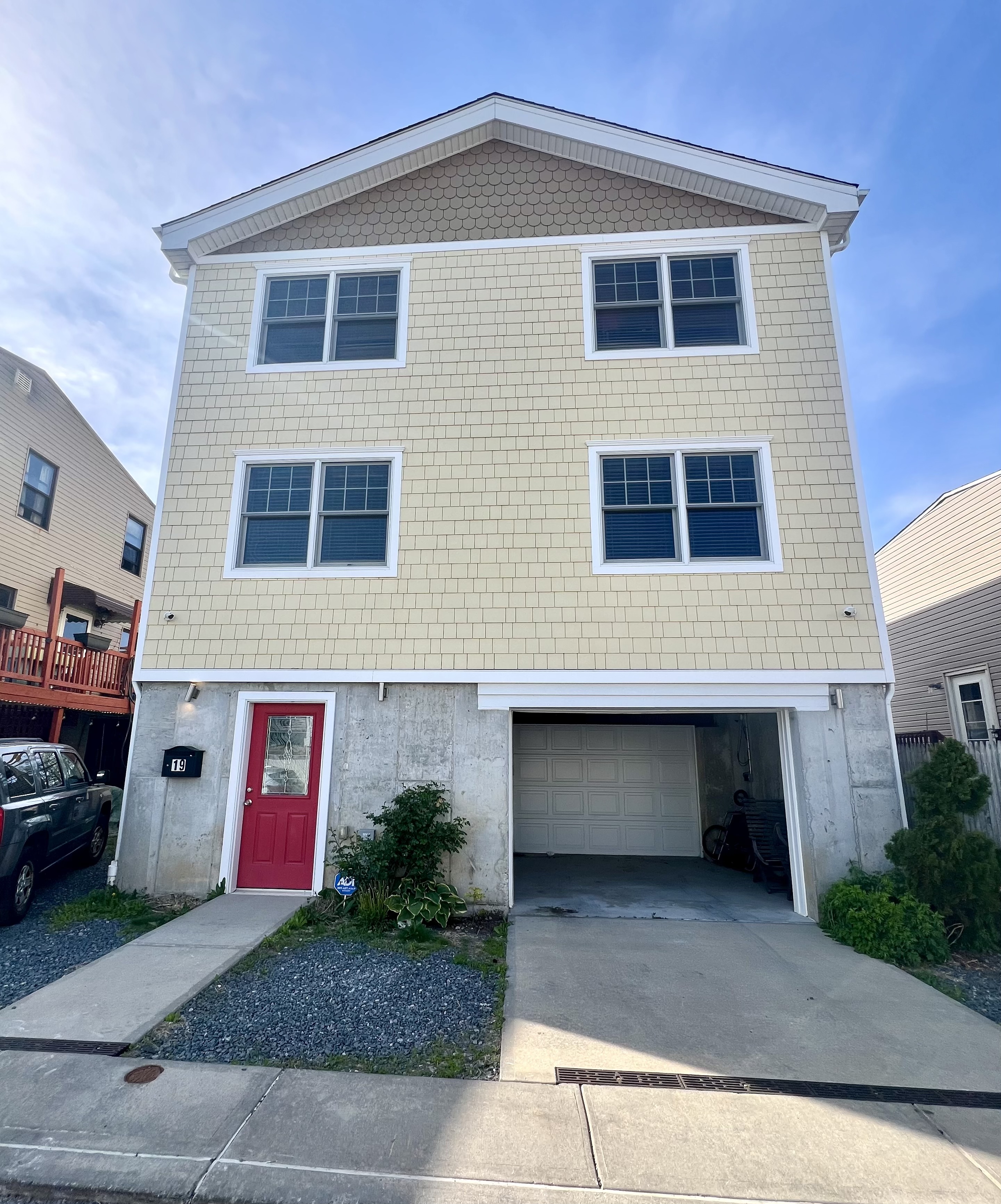 Brooklyn, New York, 11229, United States, 3 Bedrooms Bedrooms, ,3 BathroomsBathrooms,Residential,For Sale,2049066