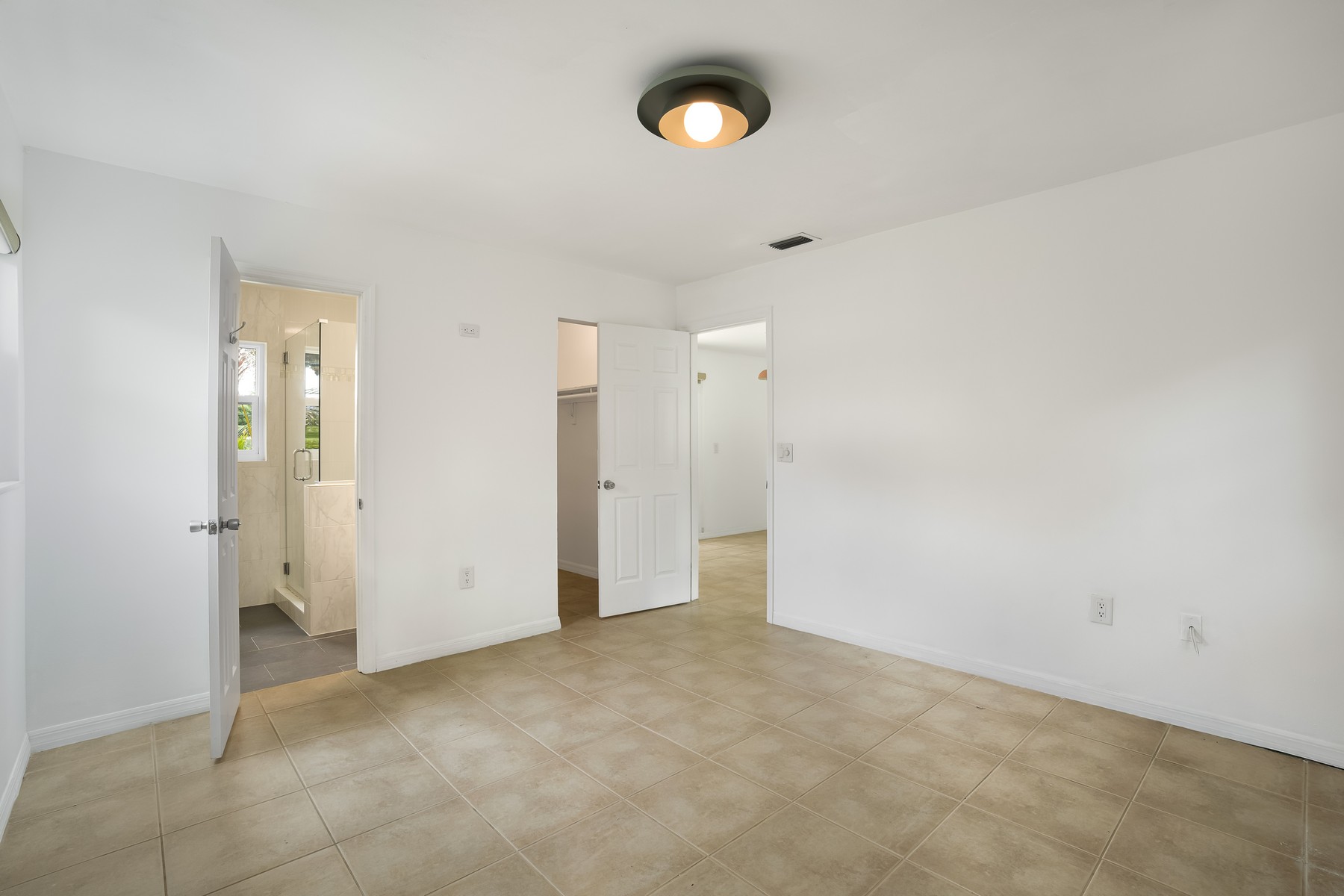  1046 29th Street, Vero Beach, FL, 32960 - 物件實景