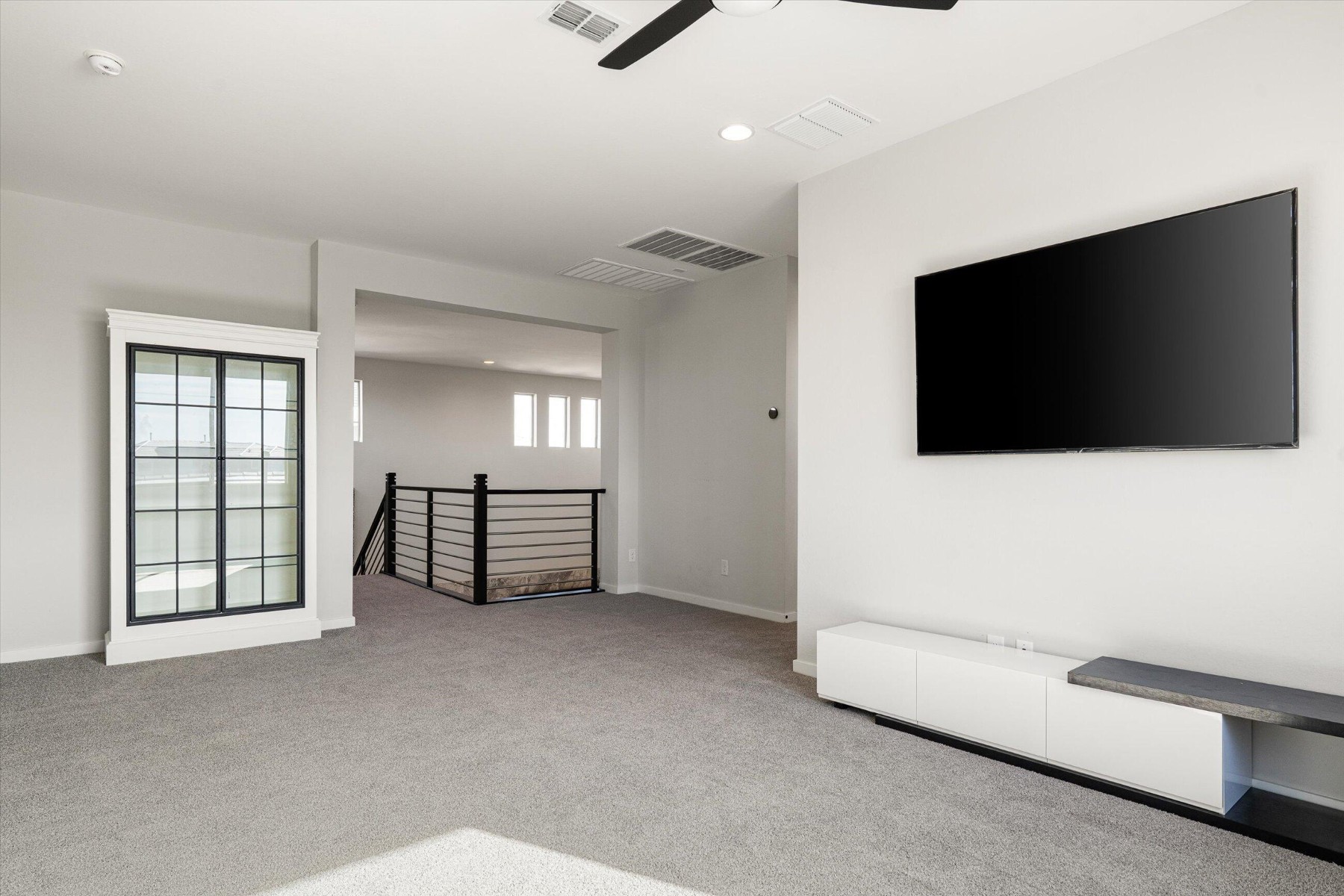  21627 N 59th Way  Phoenix, AZ - 物件實景