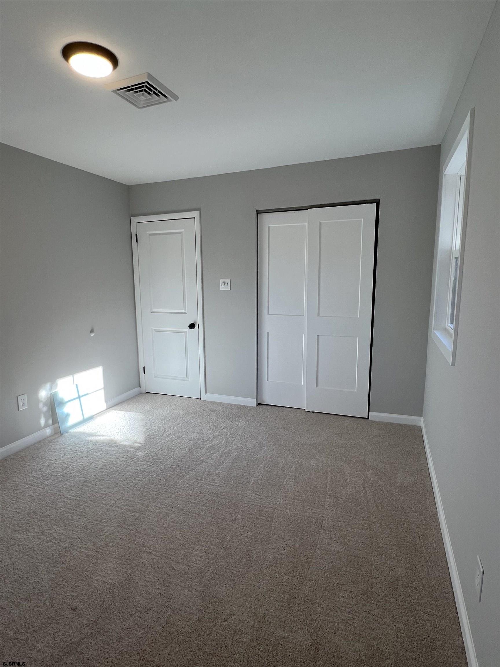 Somers Point, New Jersey, 08244, United States, 4 Bedrooms Bedrooms, ,3 BathroomsBathrooms,Residential,For Sale,2040351