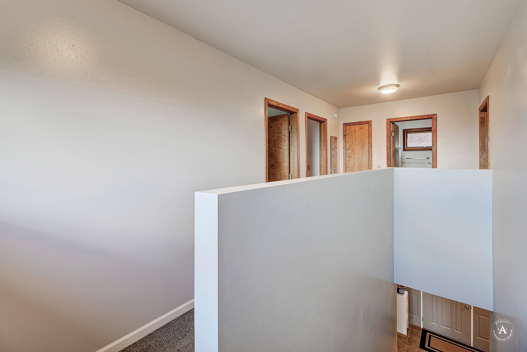 Helena, Montana, 59601, United States, 5 Bedrooms Bedrooms, ,4 BathroomsBathrooms,Residential,For Sale,1974729