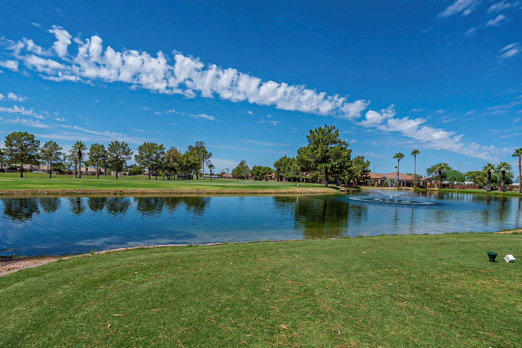  7928 E Pueblo Avenue¦Mesa, AZ - 物件實景