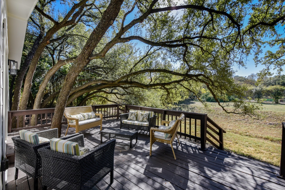 Austin, Texas, 78727, United States, 3 Bedrooms Bedrooms, ,3 BathroomsBathrooms,Residential,For Sale,1940993