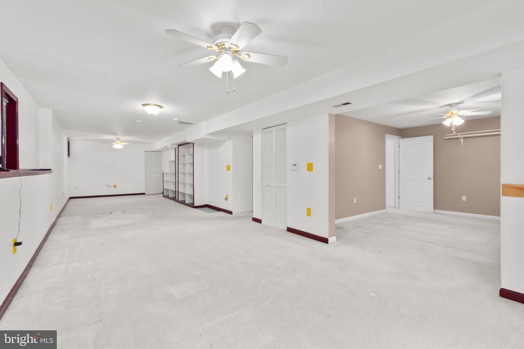 Stafford, Virginia, 22554, United States, 4 Bedrooms Bedrooms, ,4 BathroomsBathrooms,Residential,For Sale,2009309