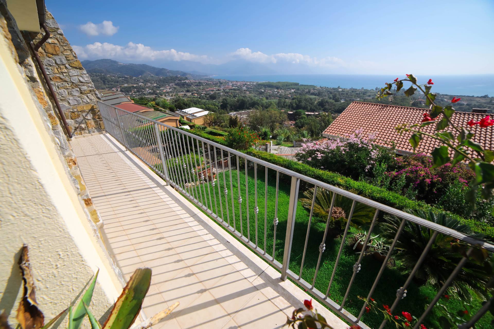SCARIO - GOLFO DI POLICASTRO, Santa Marina, Salerno, 84070, IT, 6 Bedrooms Bedrooms, ,6 BathroomsBathrooms,Residential,For Sale,SCARIO - GOLFO DI POLICASTRO,1624832
