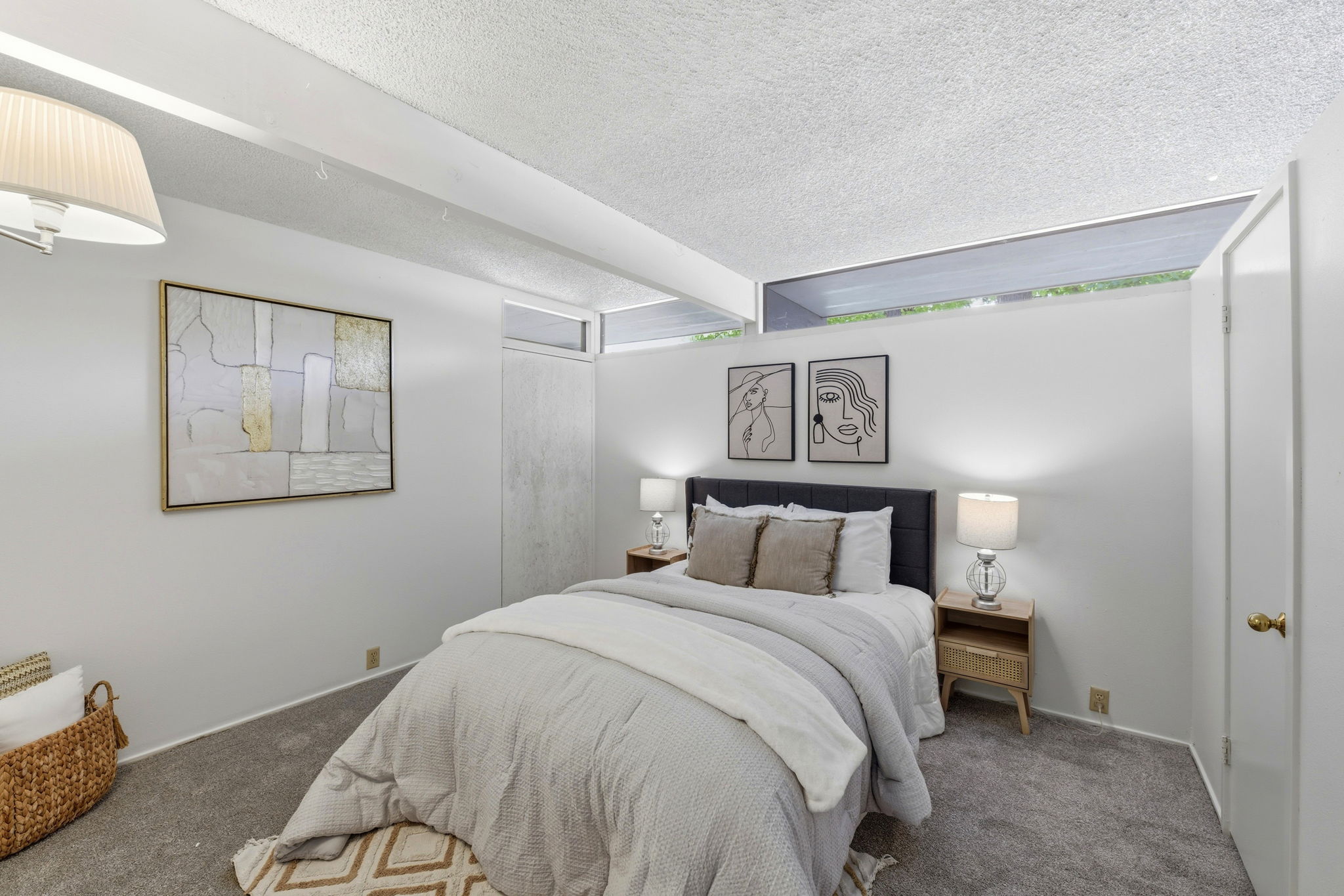  4411 Park Green Court, Sacramento, CA 95821 - 物件實景