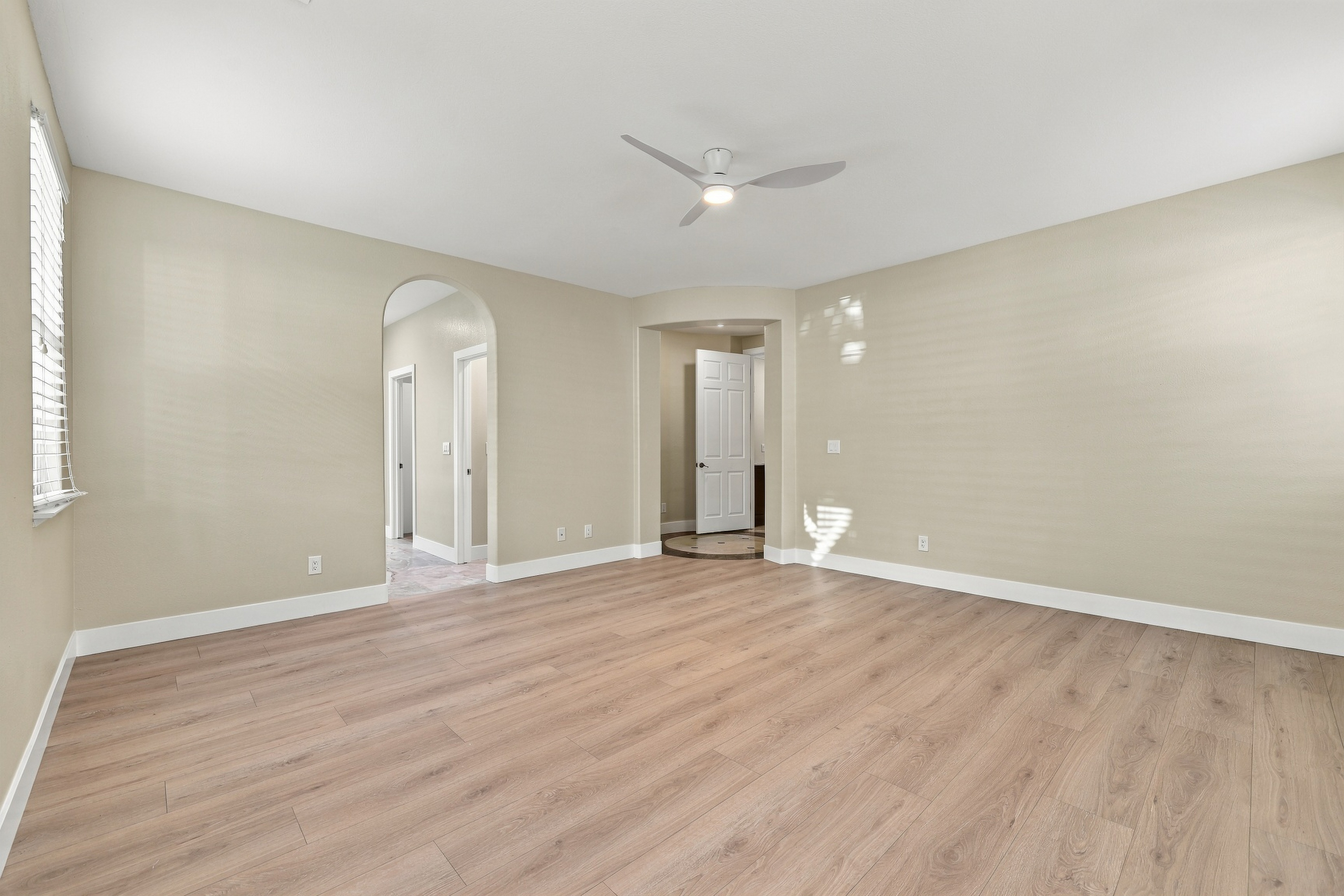  5602 Pop Becker Street, Sacramento, CA 95835 - 物件實景