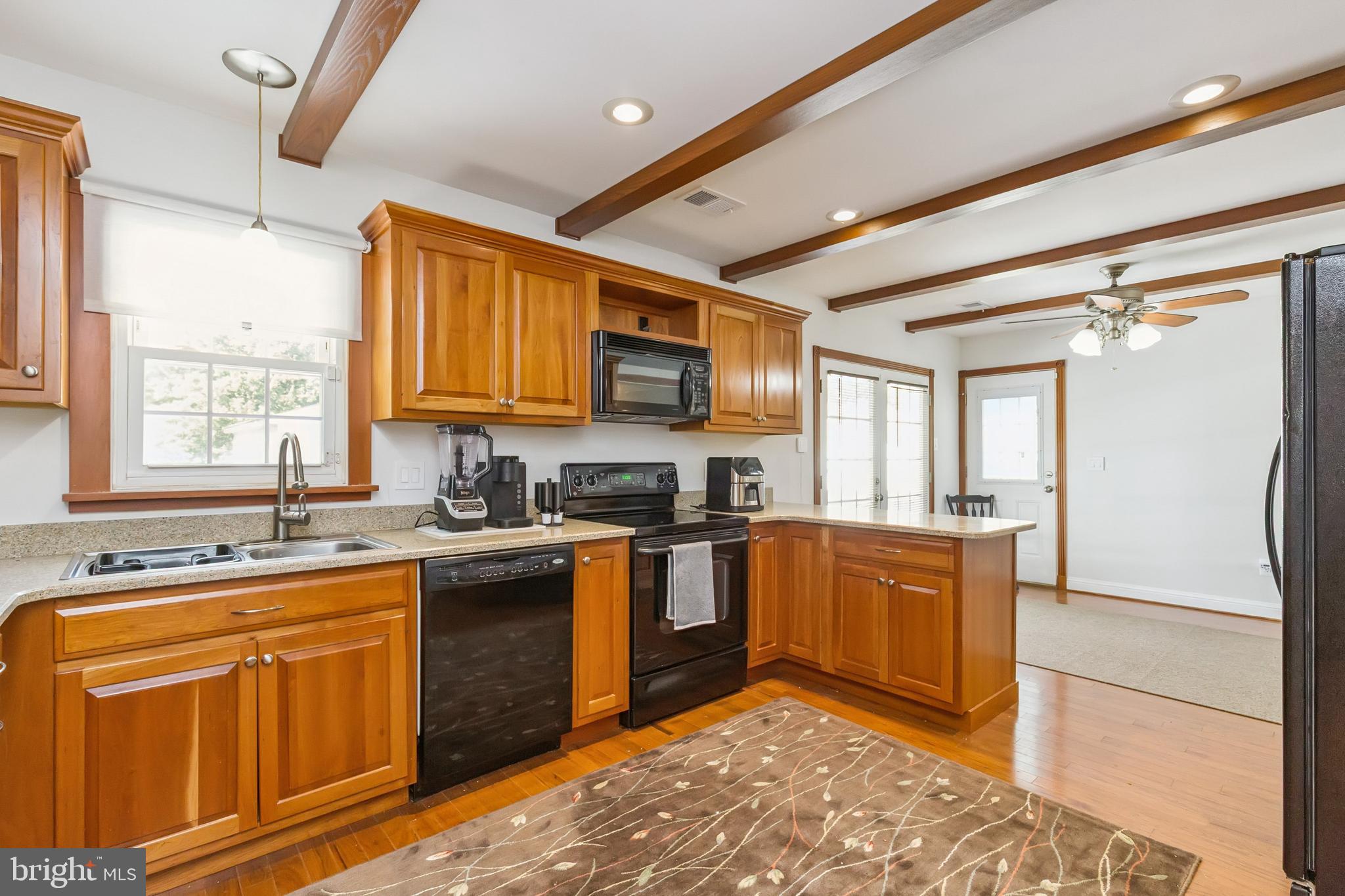 Manassas, Virginia, 20111, United States, 3 Bedrooms Bedrooms, ,2 BathroomsBathrooms,Residential,For Sale,1984619