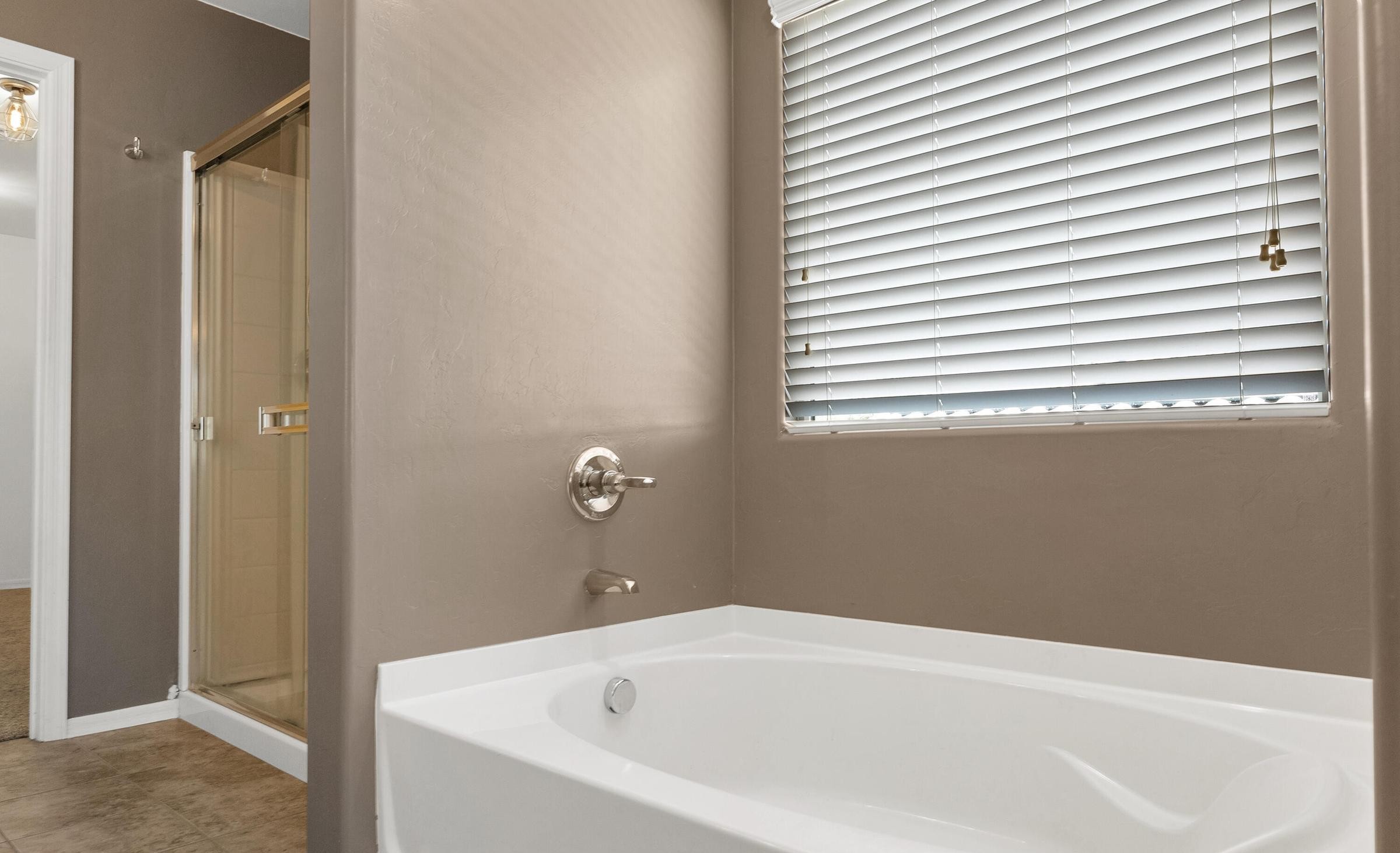  7326 E Alderberry Street  Tucson, AZ - 物件實景