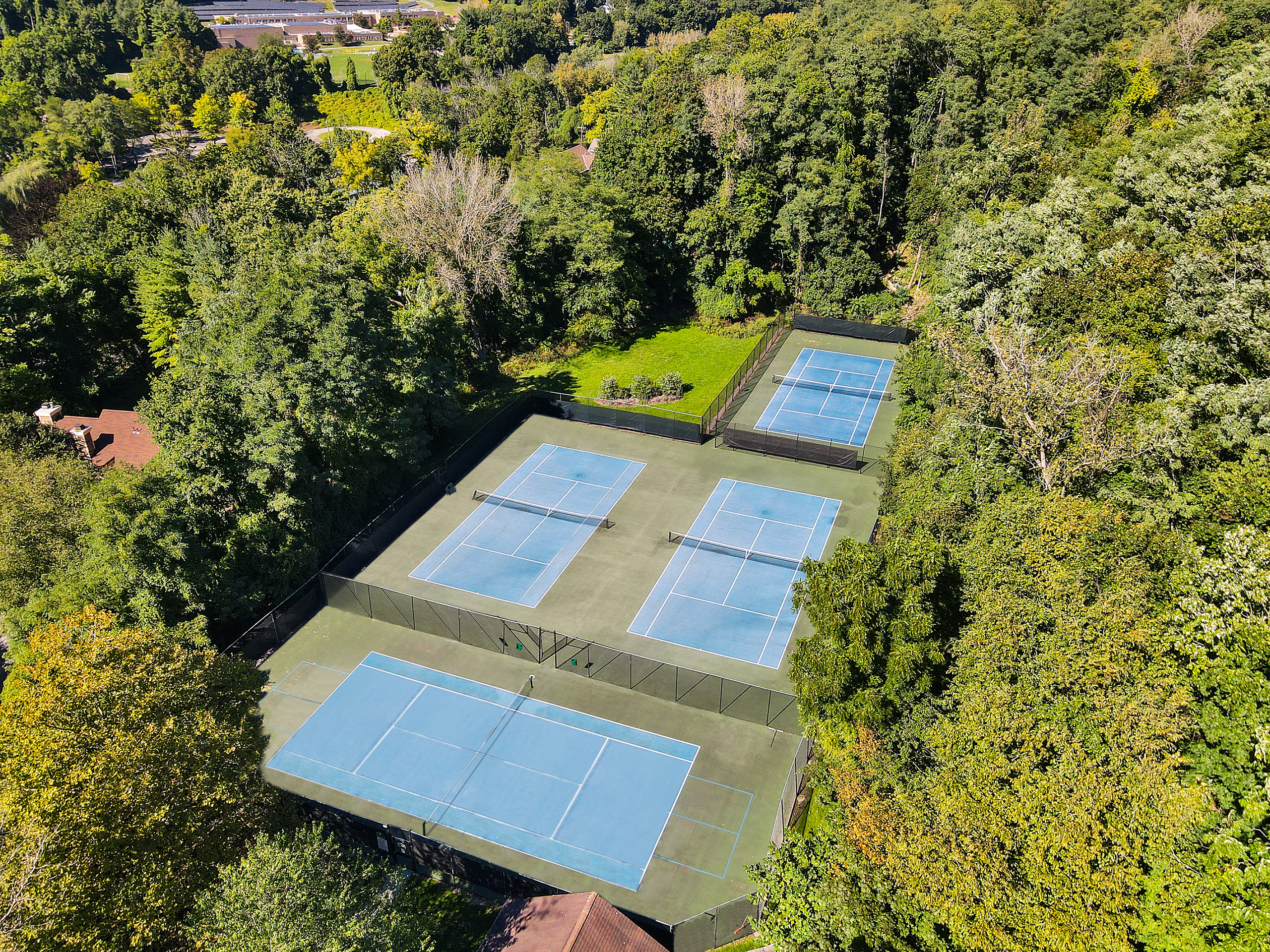  169 Boulder Ridge Road - 物件實景