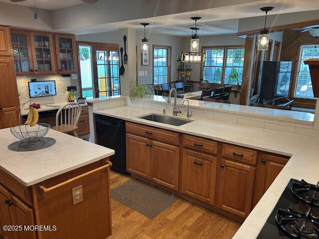 Howell, New Jersey, 07731, United States, 5 Bedrooms Bedrooms, ,3 BathroomsBathrooms,Residential,For Sale,1935979