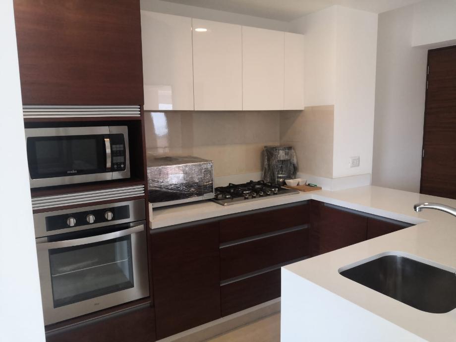 Av. M?xico, Benito Juárez, Ciudad de México, 03330, Mexico, 2 Bedrooms Bedrooms, ,2 BathroomsBathrooms,Residential,For Sale,Av. M?xico,1561665
