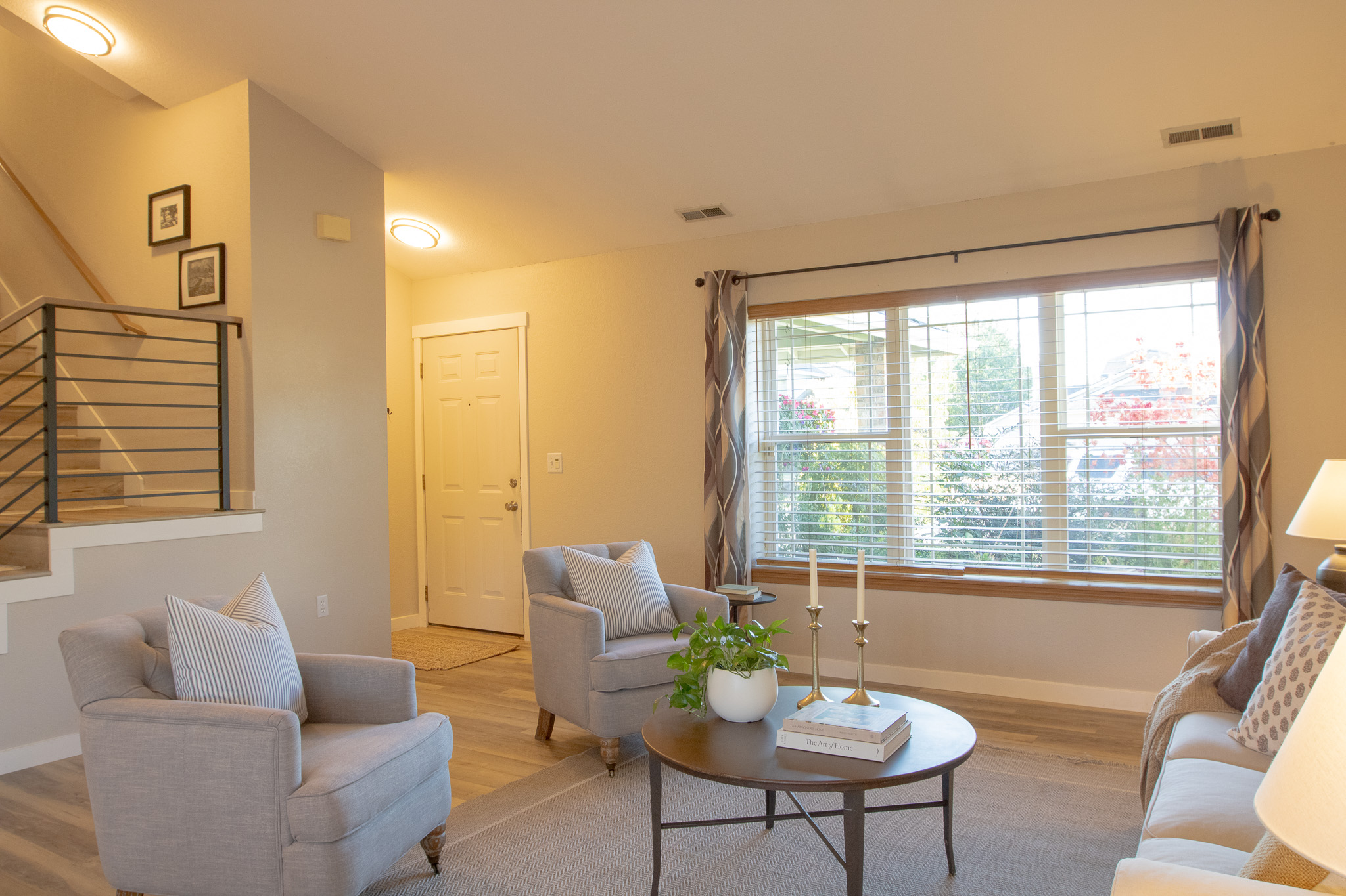 1416 SW 352nd Ct, Federal Way, WA 98023 - 物件實景