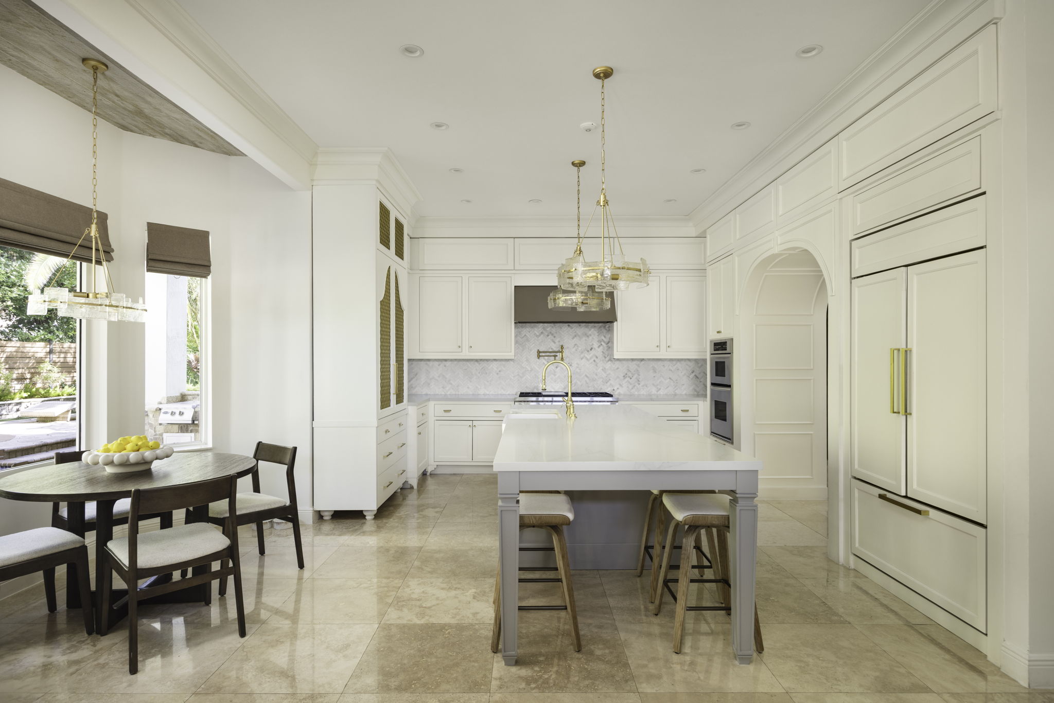  17015 SW 74th Ave, Palmetto Bay, FL, 33157 - 物件實景