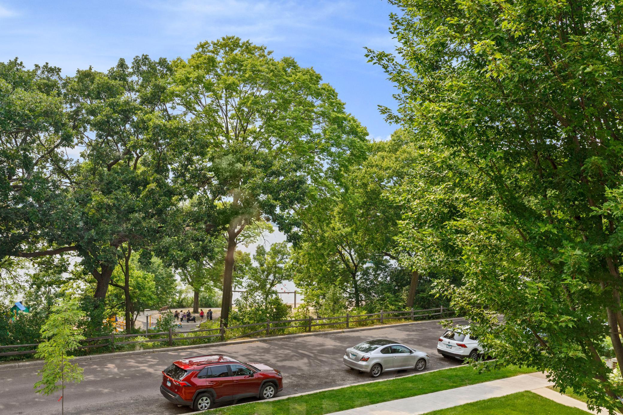 Minneapolis, Minnesota, 55408, United States, ,Residential,For Sale,1934480