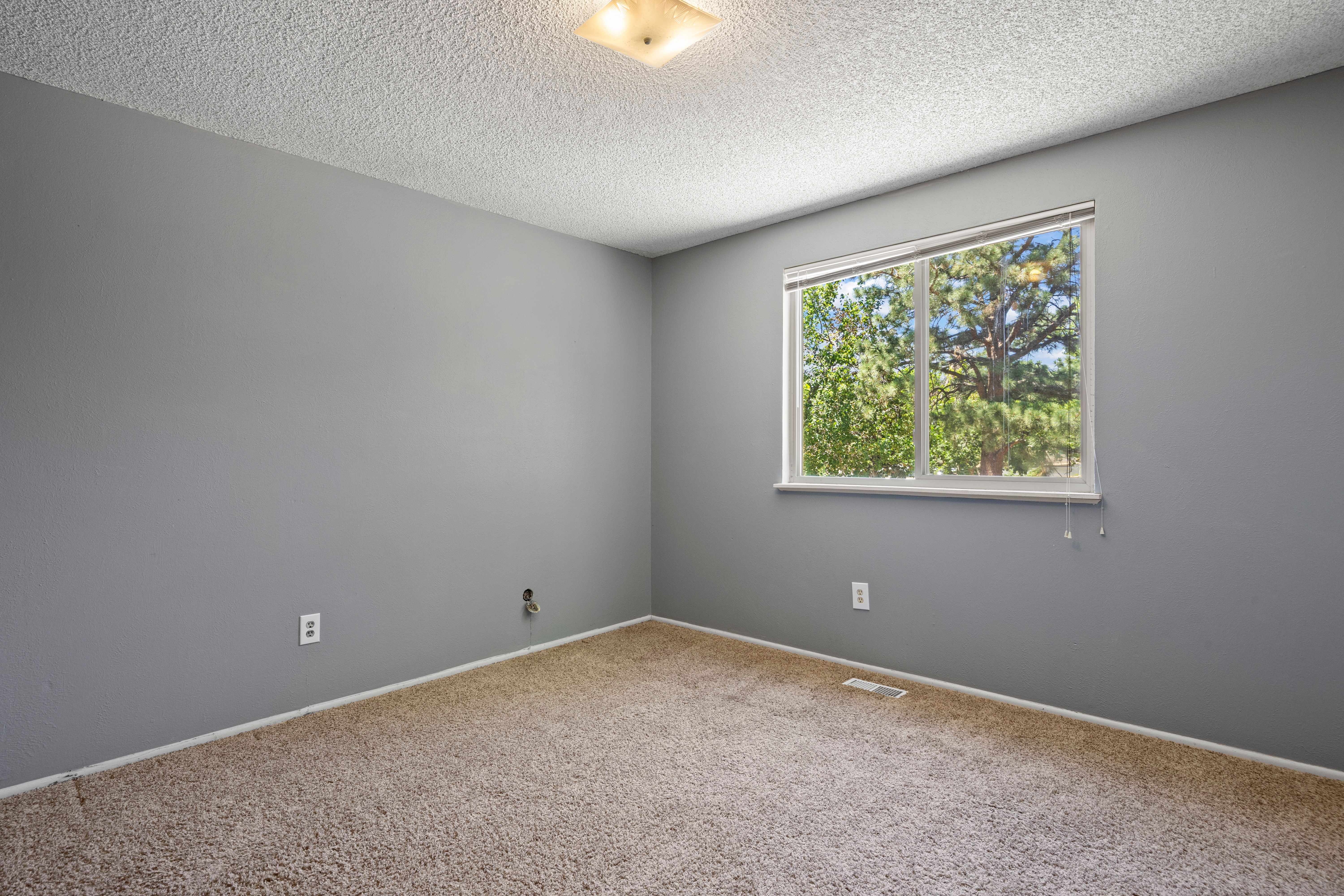  3347 S Laredo Court, Aurora, CO, 80013 - 物件實景