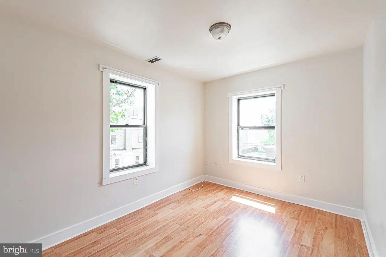 Philadelphia, Pennsylvania, 19121, United States, ,Residential,For Sale,1987835