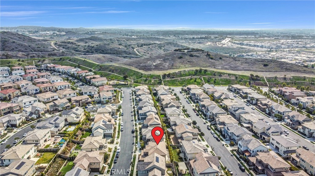 Irvine, California, 92618, United States, 4 Bedrooms Bedrooms, ,5 BathroomsBathrooms,Residential,For Sale,1934658