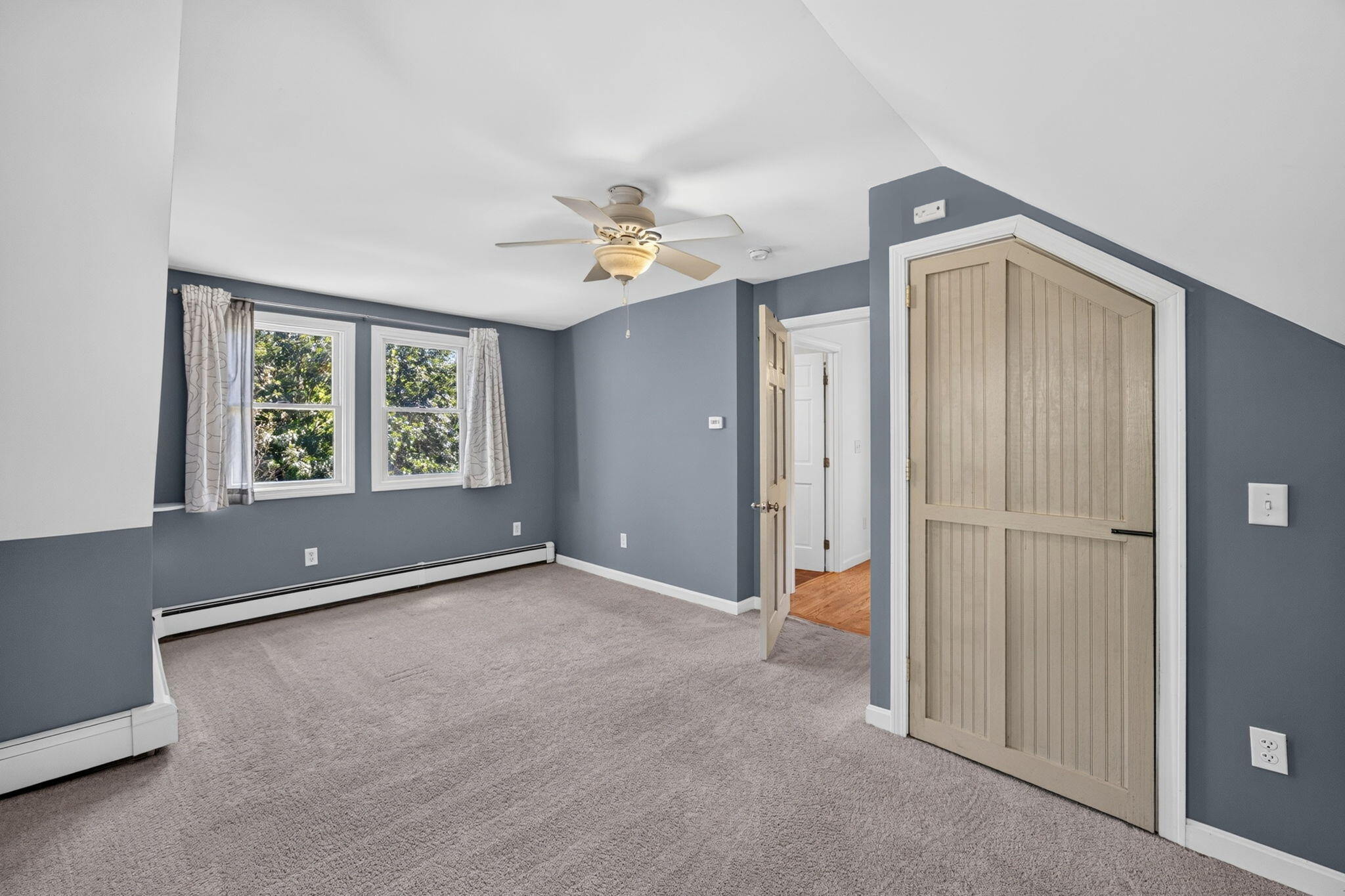  147 Harwich Road, Orleans, MA, 02653 - 物件實景
