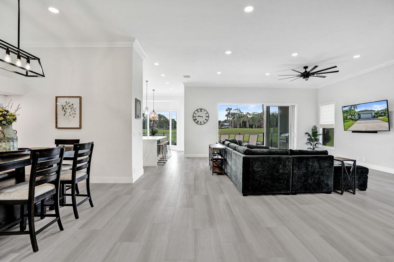 West Palm Beach, Florida, 33412, United States, 3 Bedrooms Bedrooms, ,3 BathroomsBathrooms,Residential,For Sale,1950844