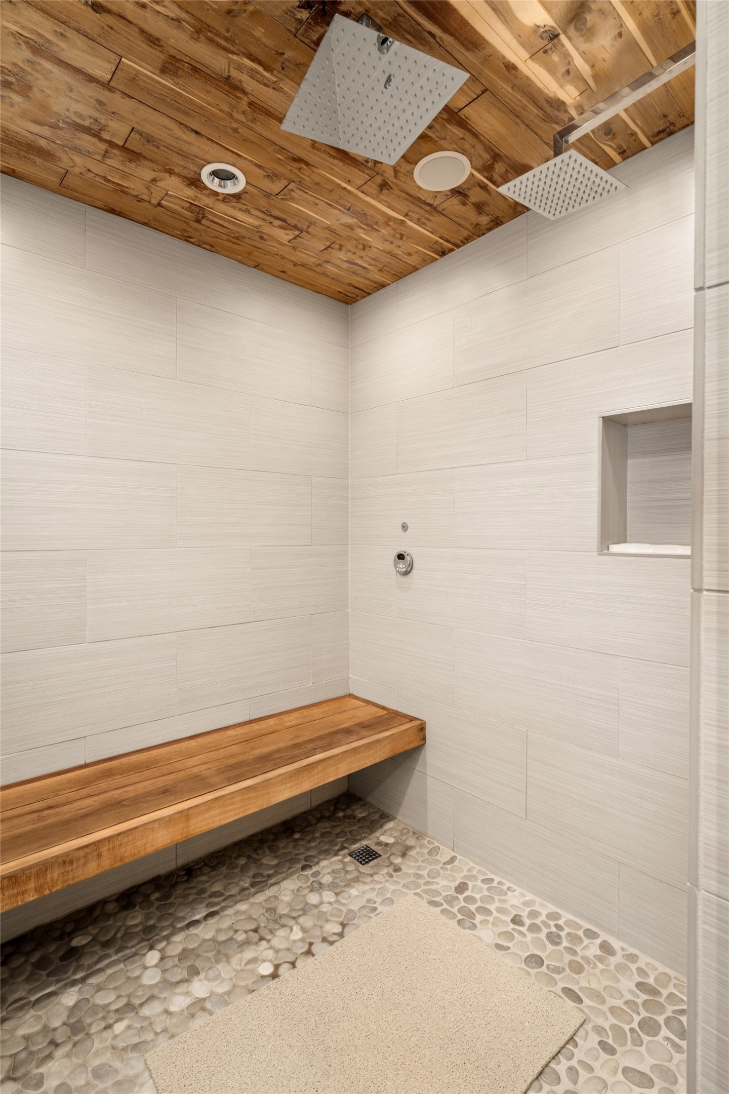  3350 Mccue Road #2402 - 物件實景