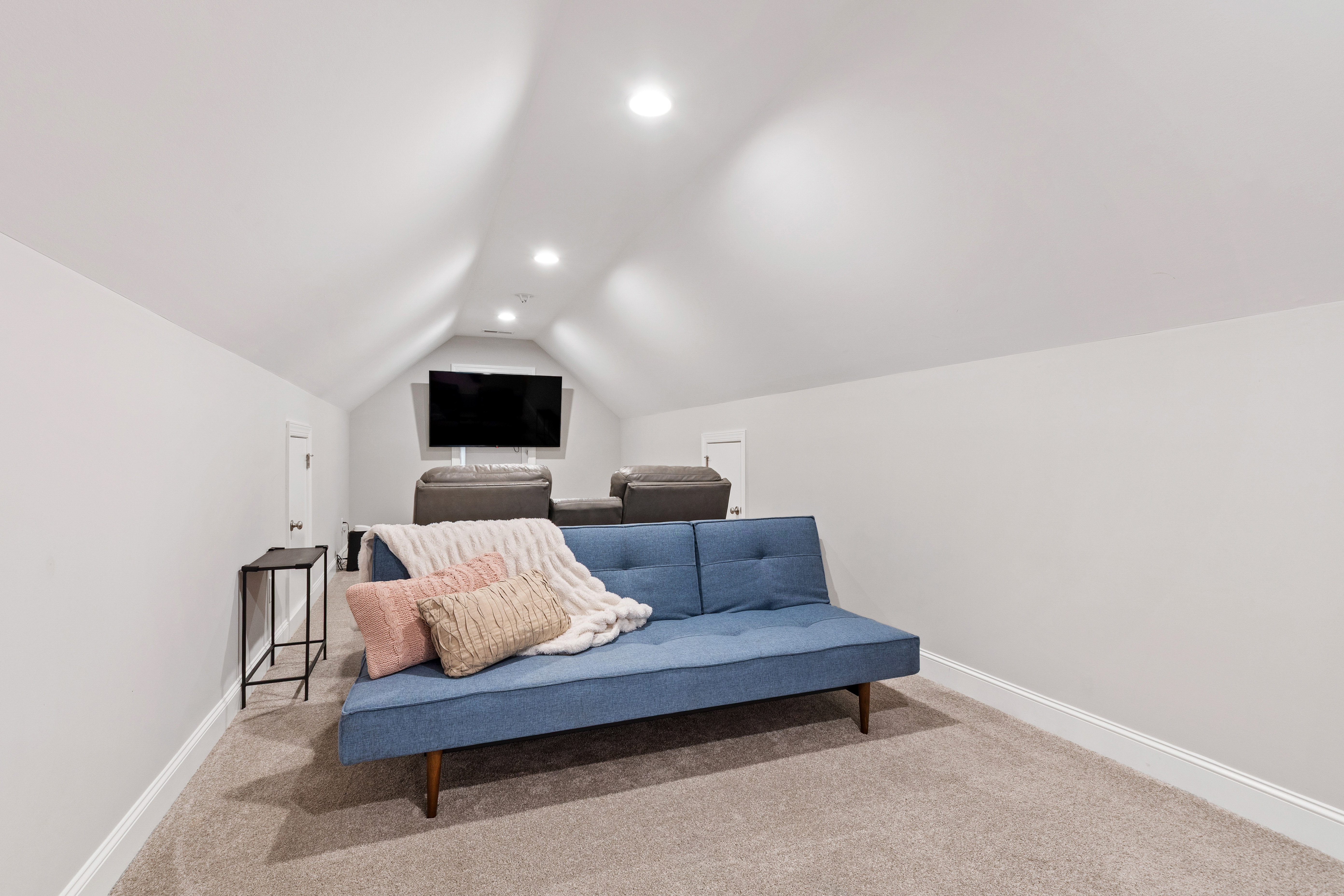  116 Crestview Road, Raleigh, NC, 27609 - 物件實景