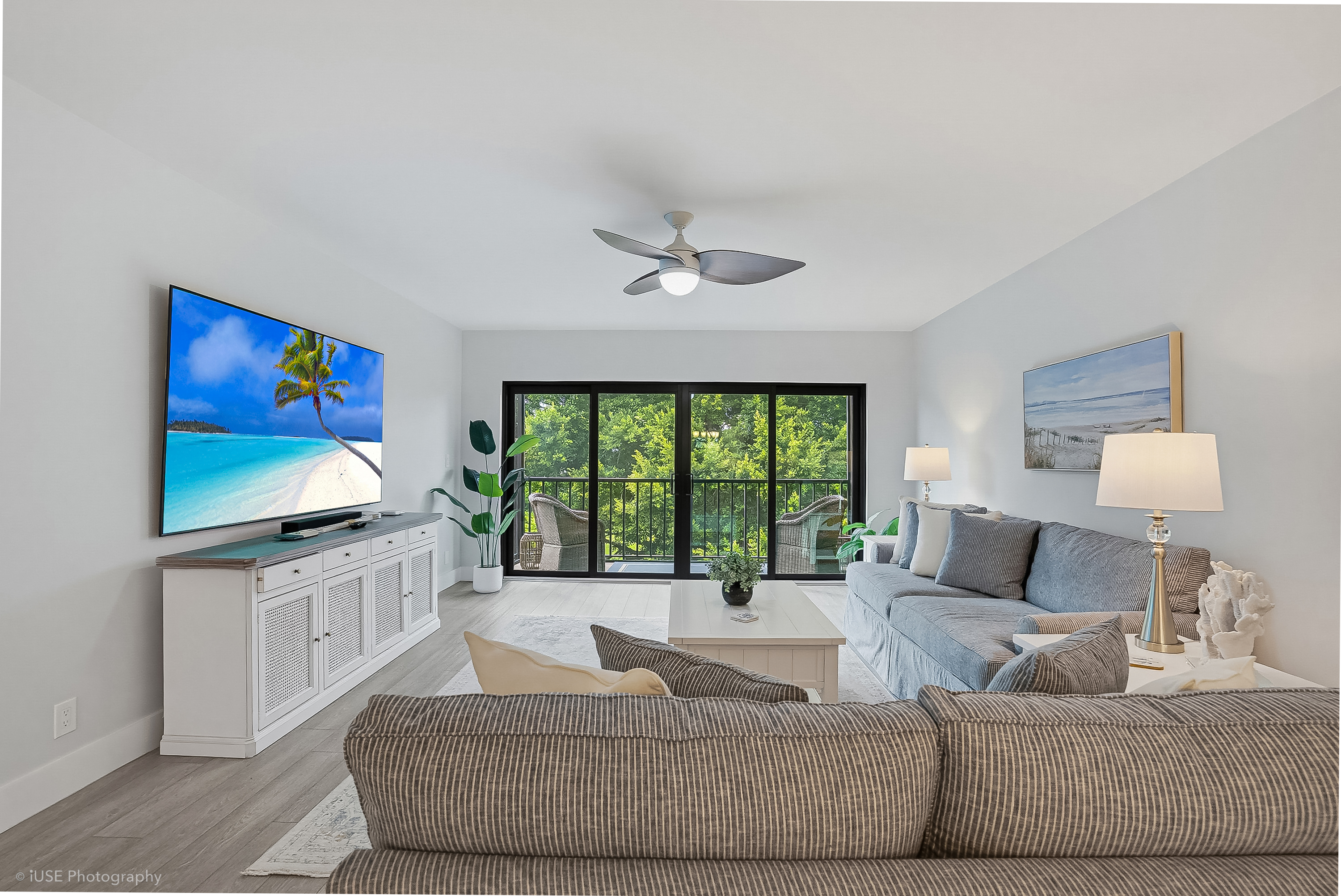  300 N Hwy A1a, Jupiter, FL, 33477 - 物件實景