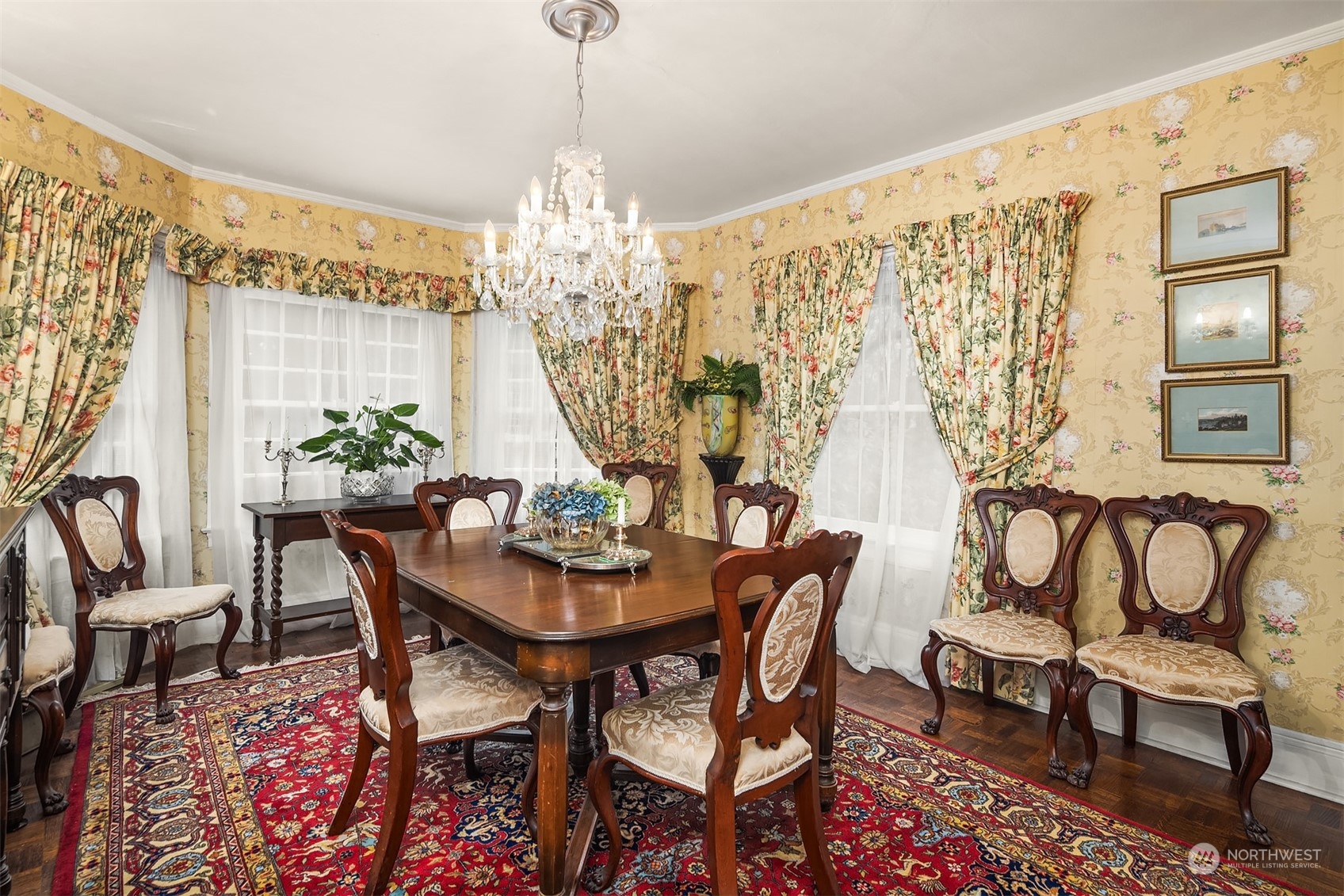 Seattle, Washington, 98112, United States, 3 Bedrooms Bedrooms, ,4 BathroomsBathrooms,Residential,For Sale,1700239
