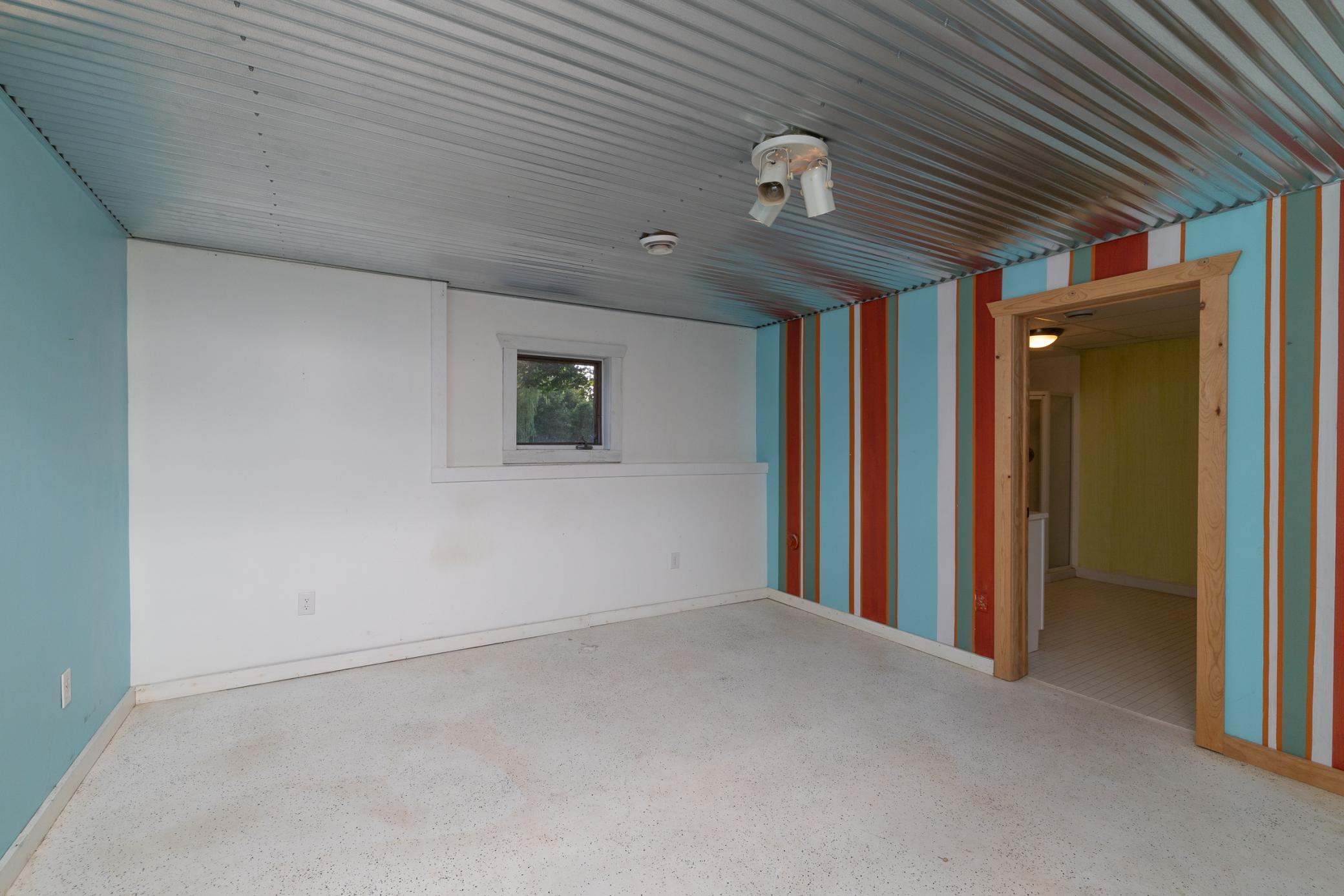 Martell Twp, Wisconsin, 54022, United States, 4 Bedrooms Bedrooms, ,2 BathroomsBathrooms,Residential,For Sale,1907651
