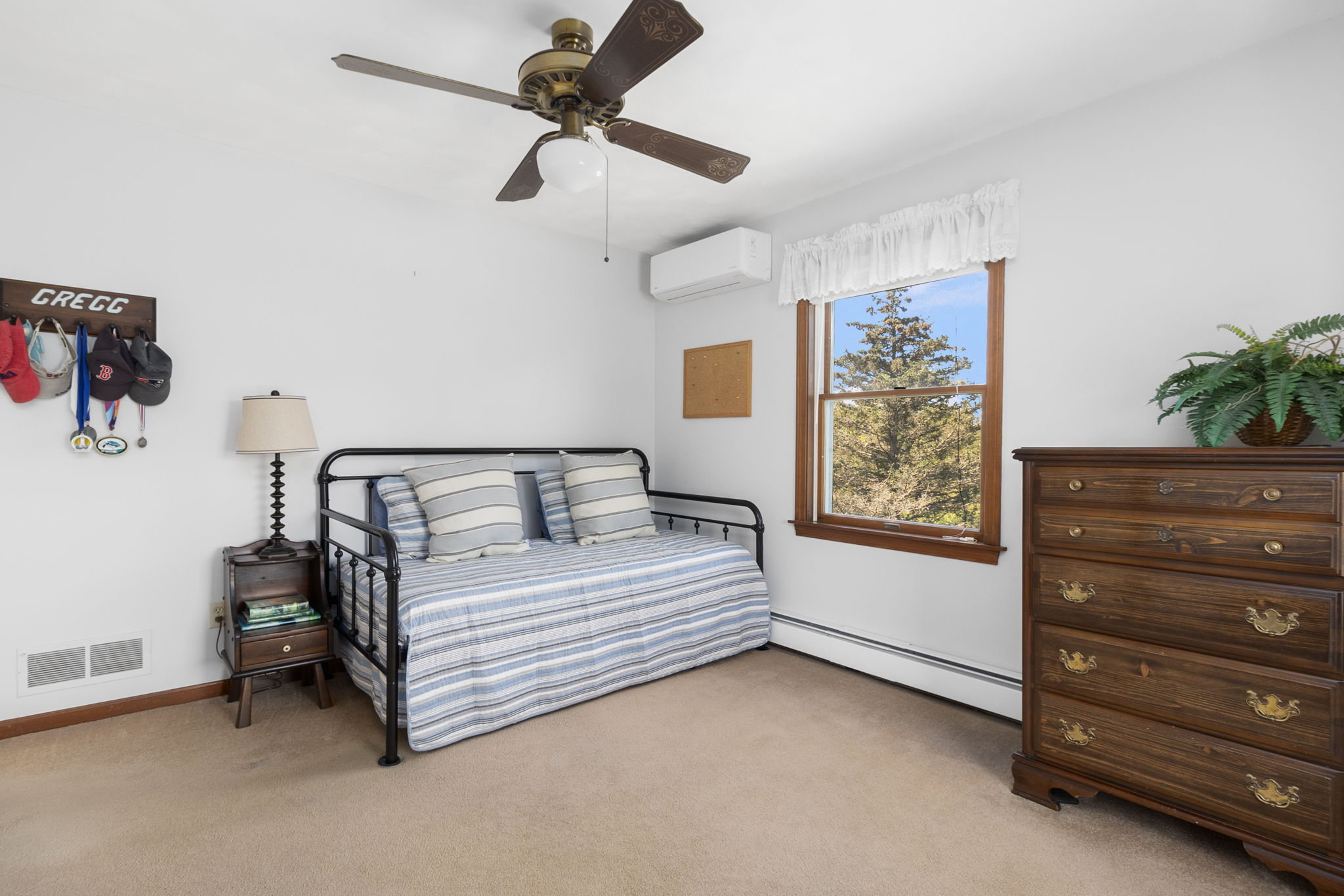  227 Prospect Avenue, Middletown, RI 02842 - 物件實景