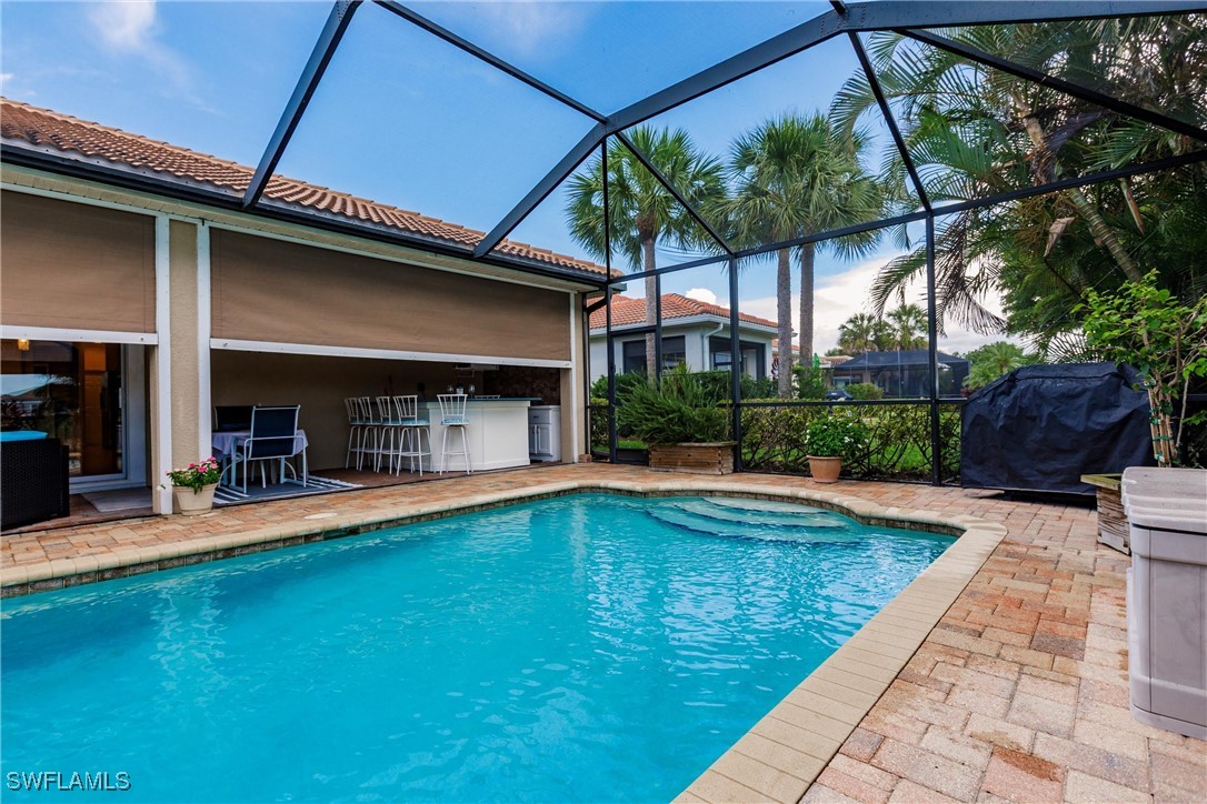North Fort Myers, Florida, 33917, United States, 3 Bedrooms Bedrooms, ,2 BathroomsBathrooms,Residential,For Sale,1861082