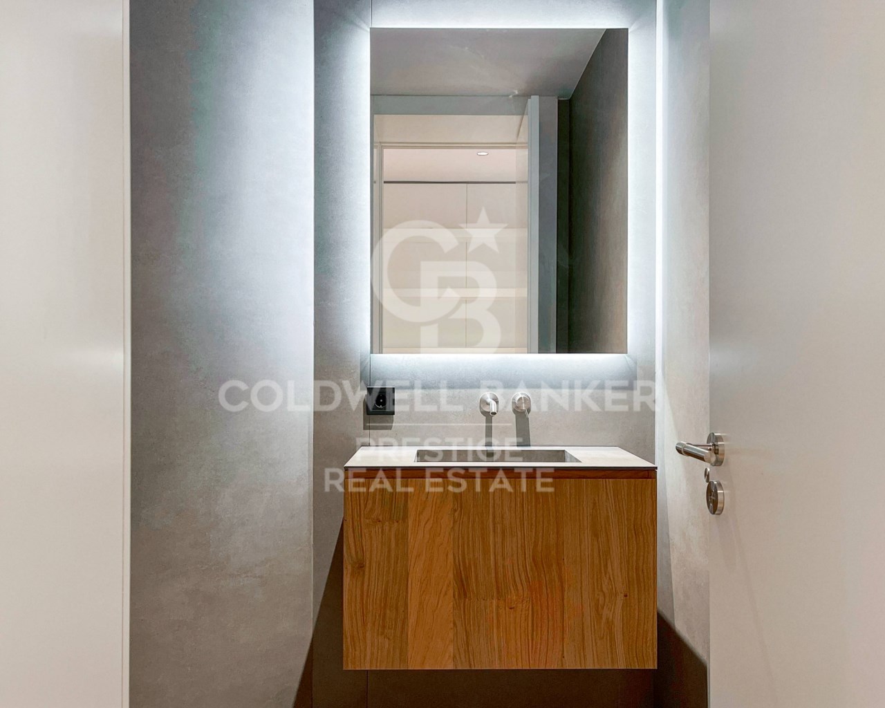 Barcelona, Barcelona, Eixample, La Dreta de l'Eix, Barcelona, Catalonia, ES, 4 Bedrooms Bedrooms, ,4 BathroomsBathrooms,Residential,For Sale,Barcelona, Barcelona, Eixample, La Dreta de l'Eix,1449038