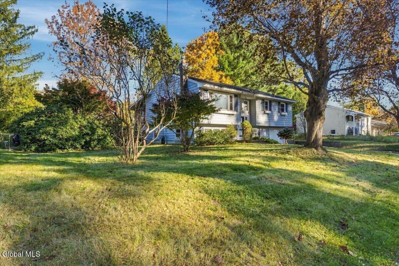 Patricia Ln, Saratoga Springs, NY 12866 #1