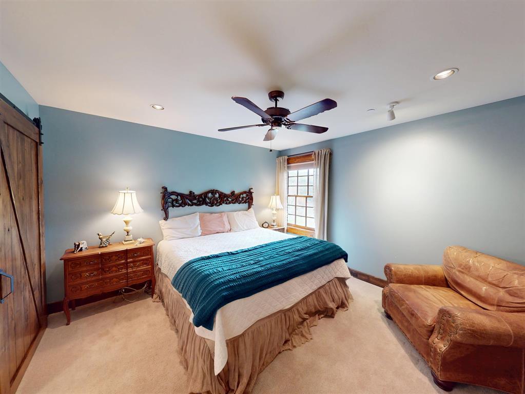 Crested Butte, Colorado, 81224, United States, 5 Bedrooms Bedrooms, ,5 BathroomsBathrooms,Residential,For Sale,1839929