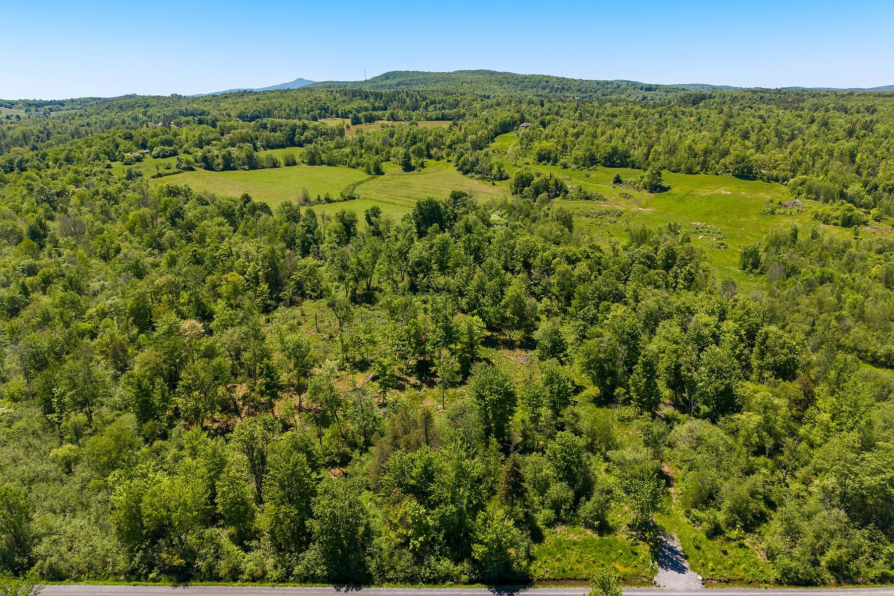  Sutton, Eastern Townships - 物件實景
