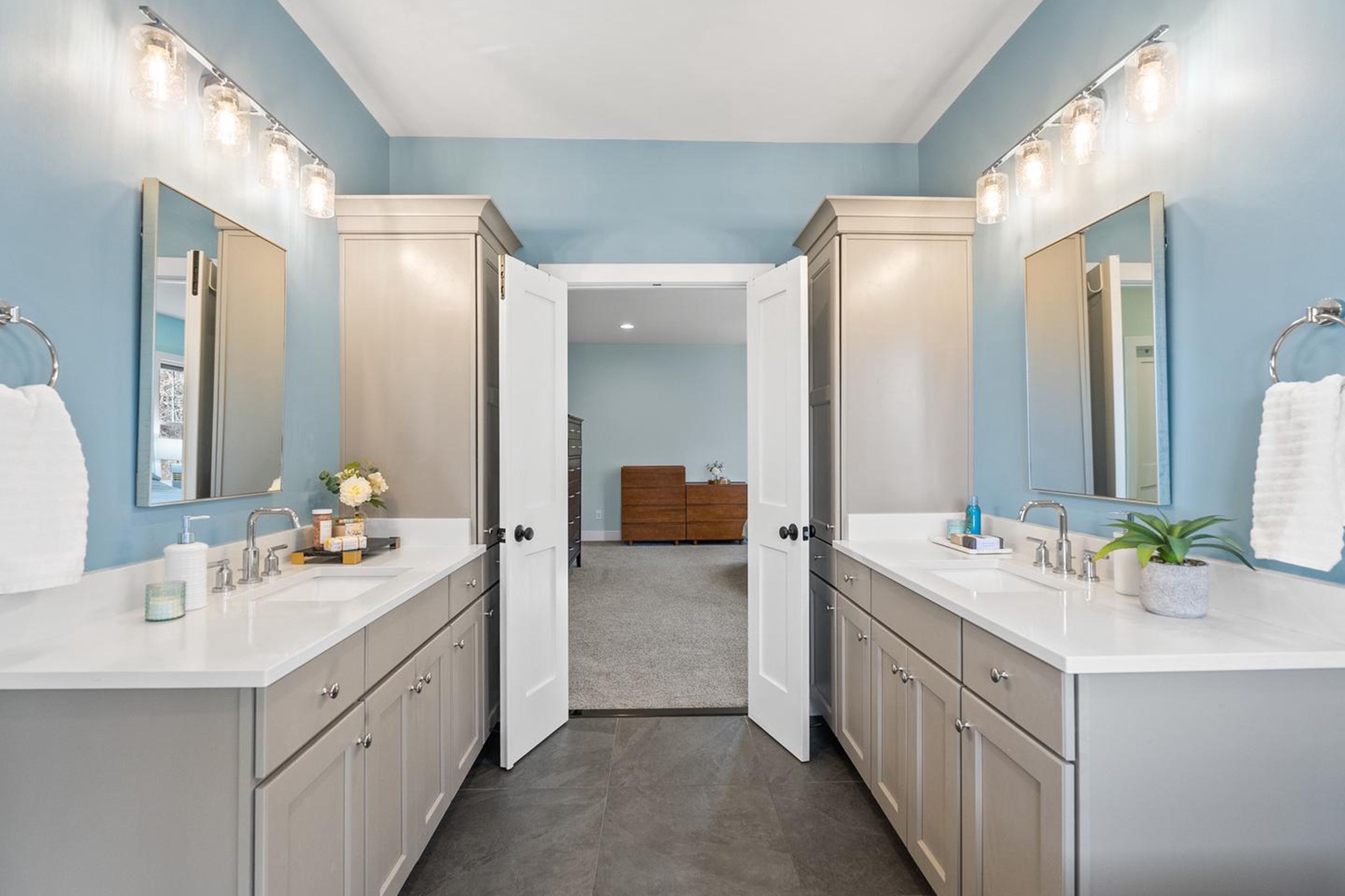  8633 Fort Hunt Road, Alexandria, VA, 22308 - 物件實景