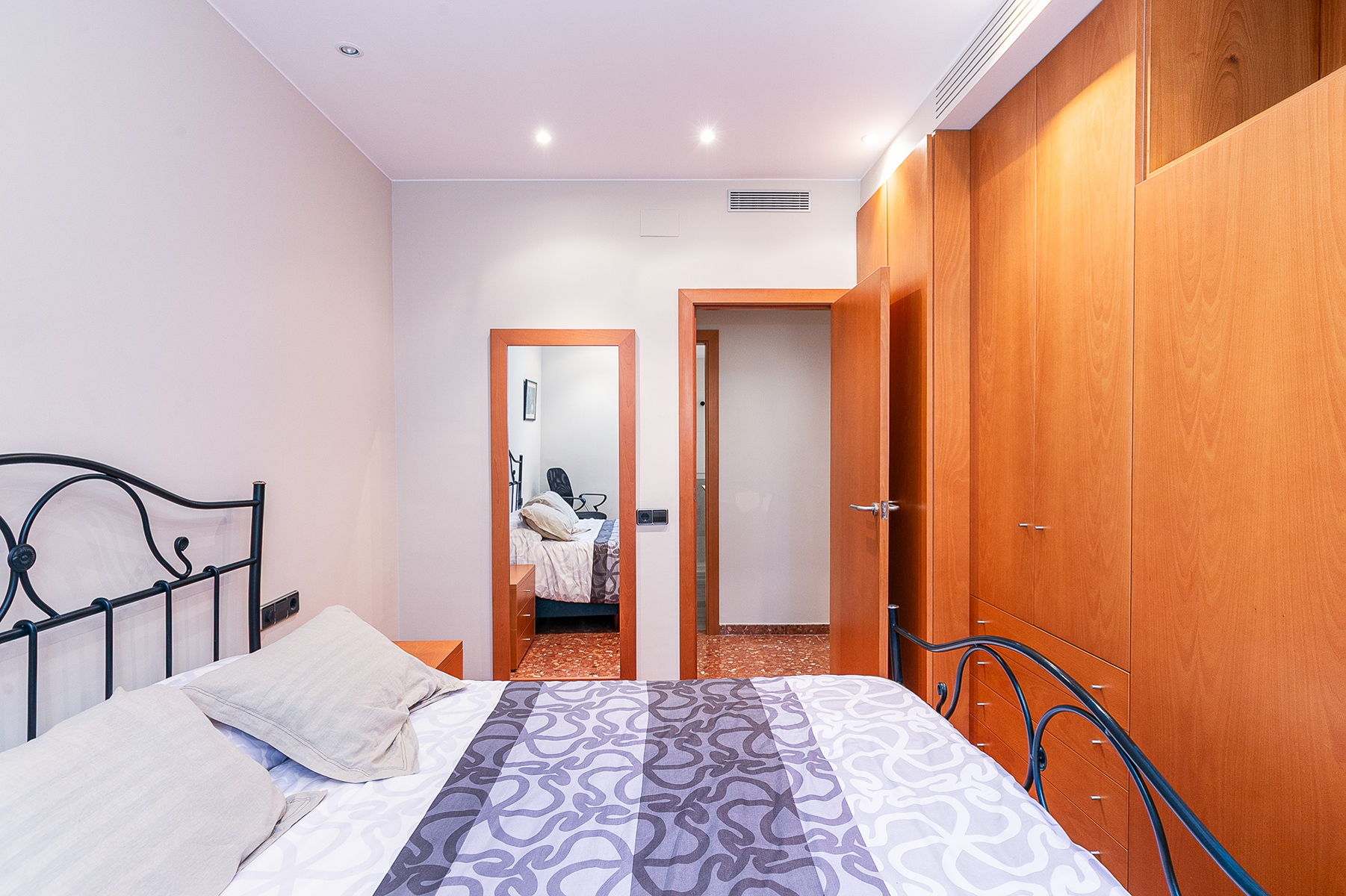  Opportunity in Mas Alba: character, space, and proximity to Sitges - 物件實景