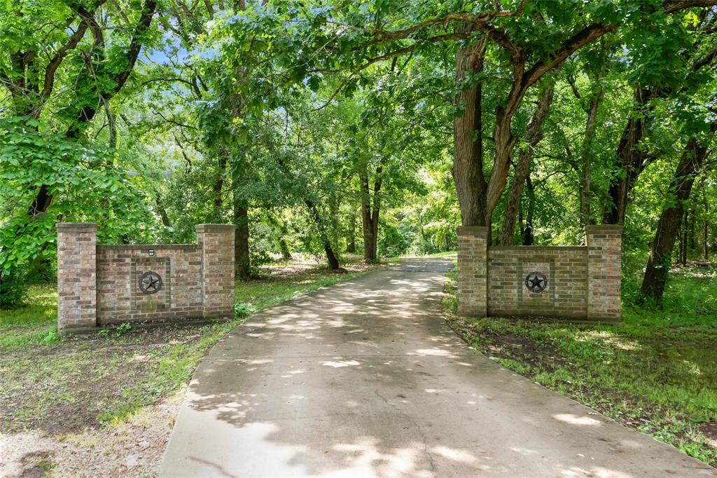 Midlothian, Texas, 76065, United States, 5 Bedrooms Bedrooms, ,4 BathroomsBathrooms,Residential,For Sale,1810593