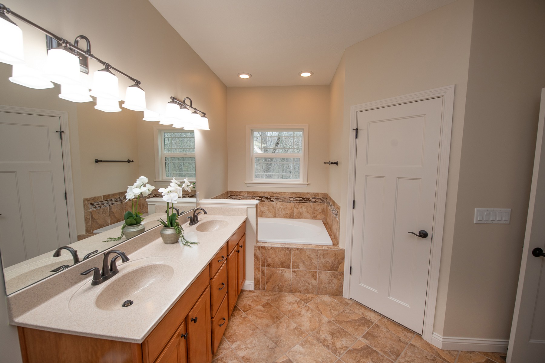  Stunning Ranch on a Spacious Lot in West Lafayette - 物件實景