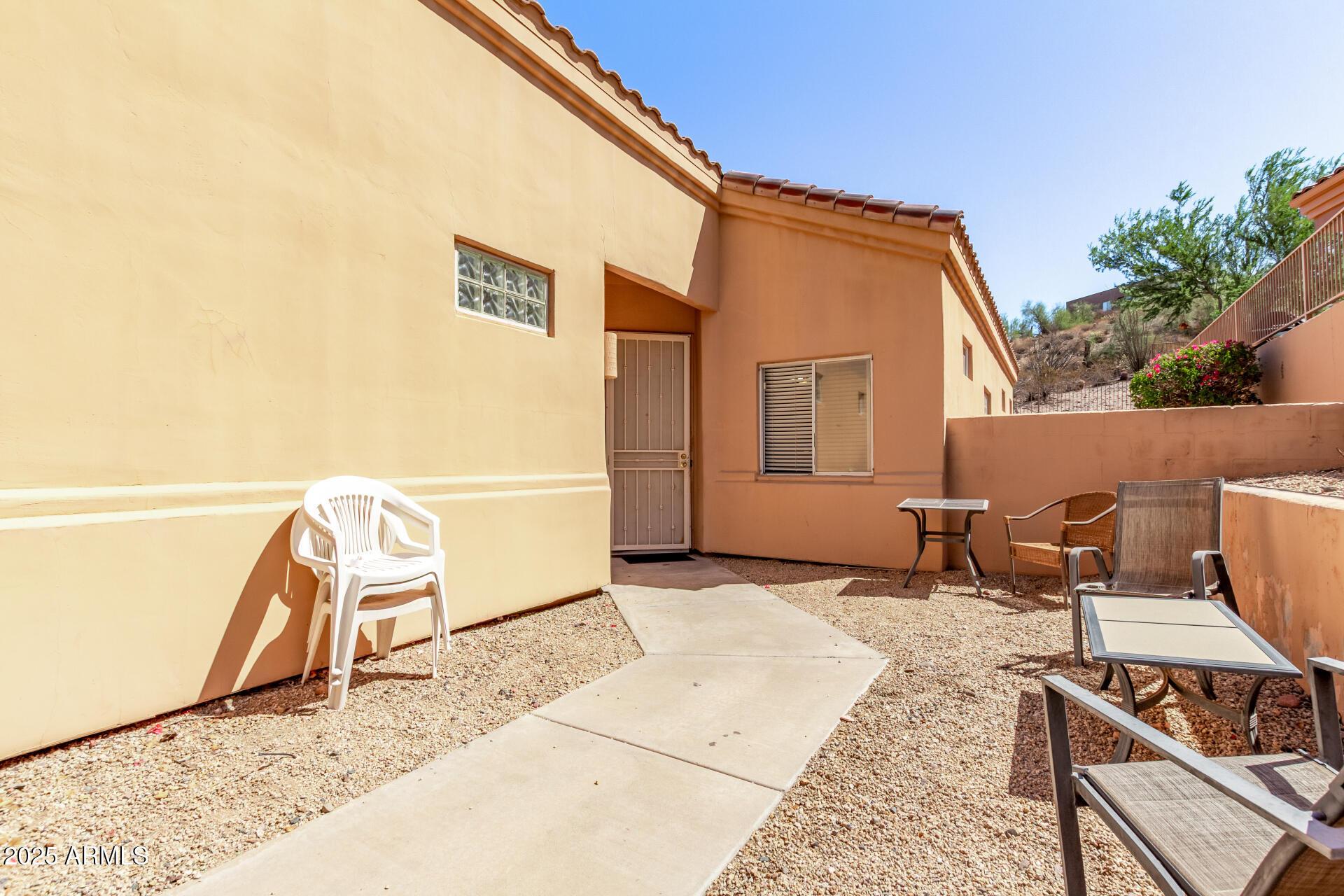 Fountain Hills, Arizona, 85268, United States, 3 Bedrooms Bedrooms, ,2 BathroomsBathrooms,Residential,For Sale,1979615