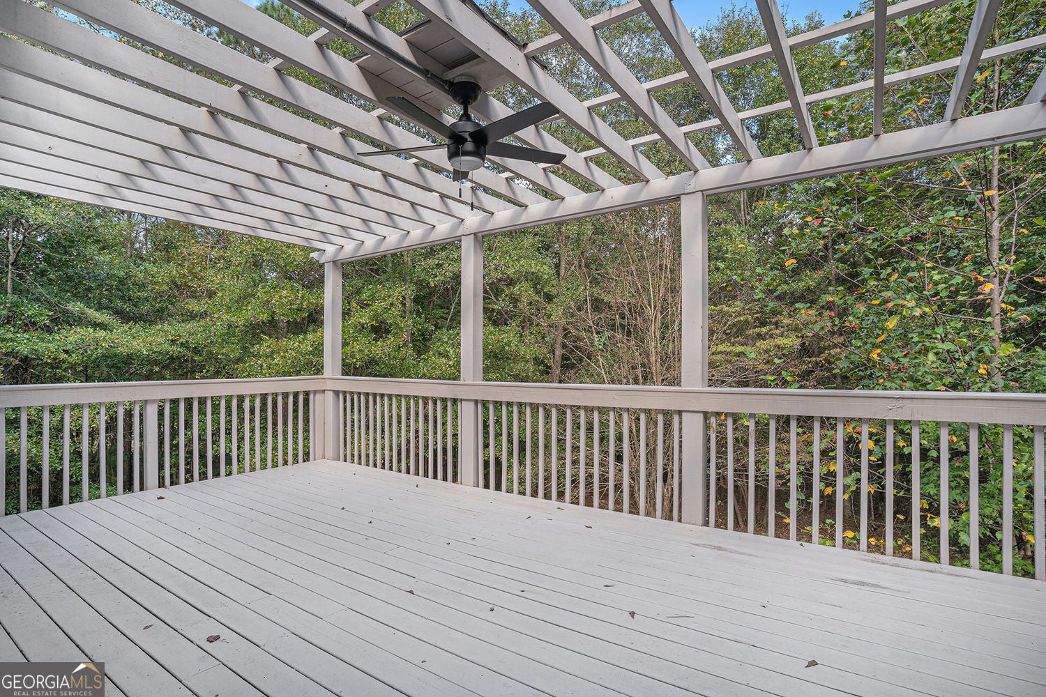 Covington, Georgia, 30014, United States, 5 Bedrooms Bedrooms, ,5 BathroomsBathrooms,Residential,For Sale,1953345