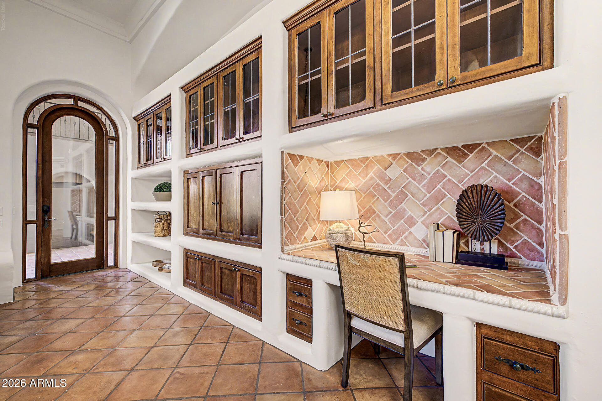  10040 East Happy Valley Road, Scottsdale, AZ 85255 - 物件實景