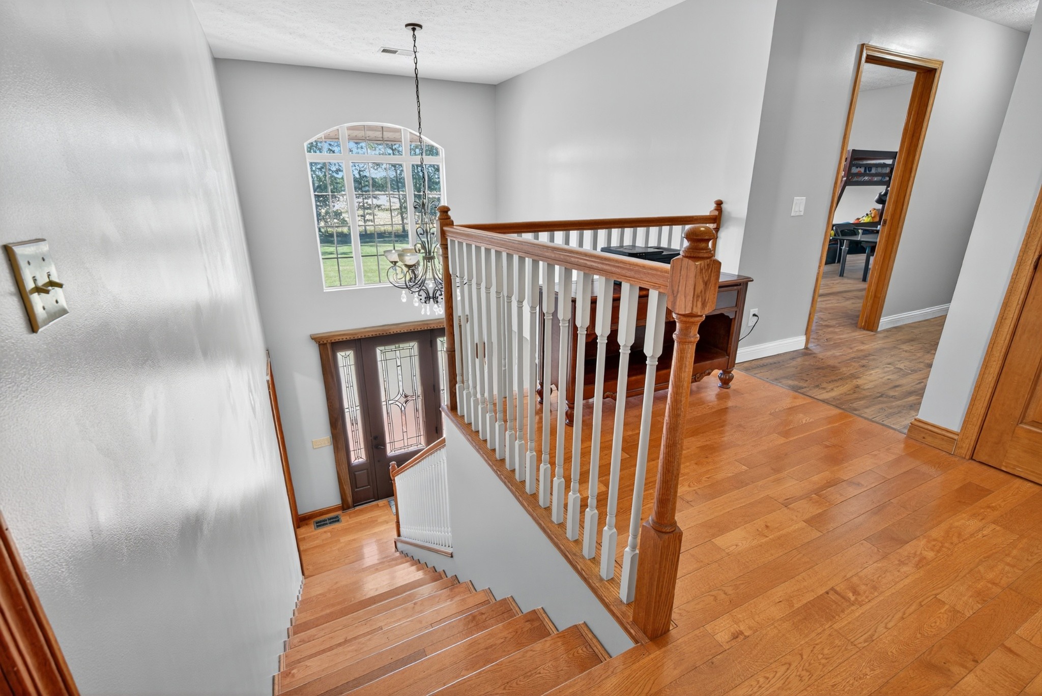 Puryear, Tennessee, 38251, United States, 4 Bedrooms Bedrooms, ,4 BathroomsBathrooms,Residential,For Sale,1981229