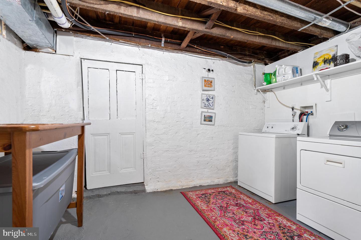 Baltimore, Maryland, 21224, United States, 3 Bedrooms Bedrooms, ,3 BathroomsBathrooms,Residential,For Sale,1939633