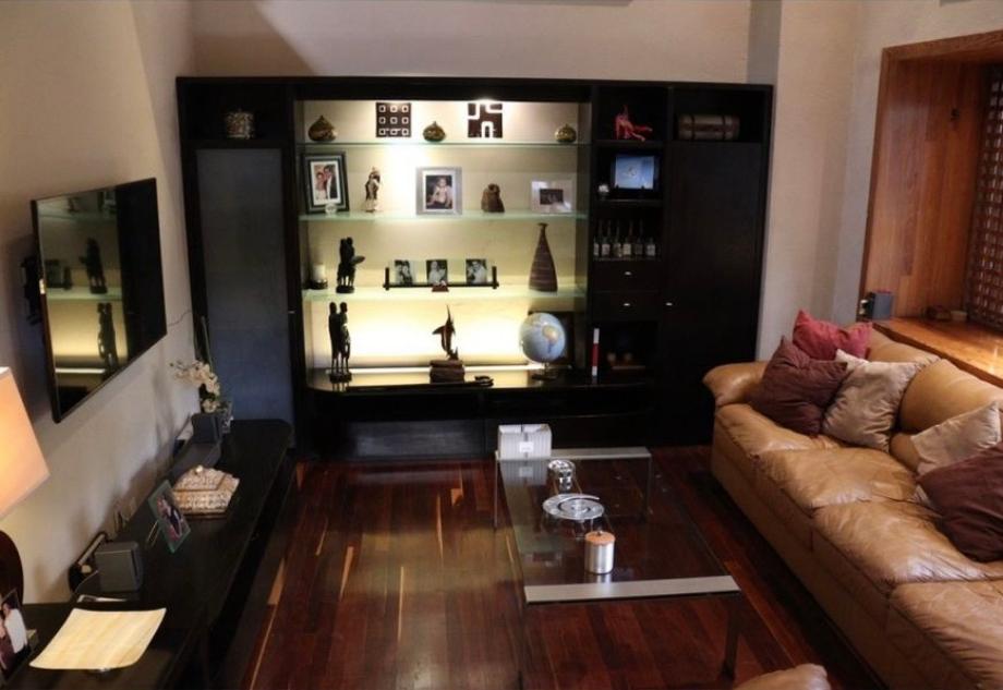 San Pedro Garza García, Nuevo León, 66236, Mexico, 4 Bedrooms Bedrooms, ,4 BathroomsBathrooms,Residential,For Sale,1754694