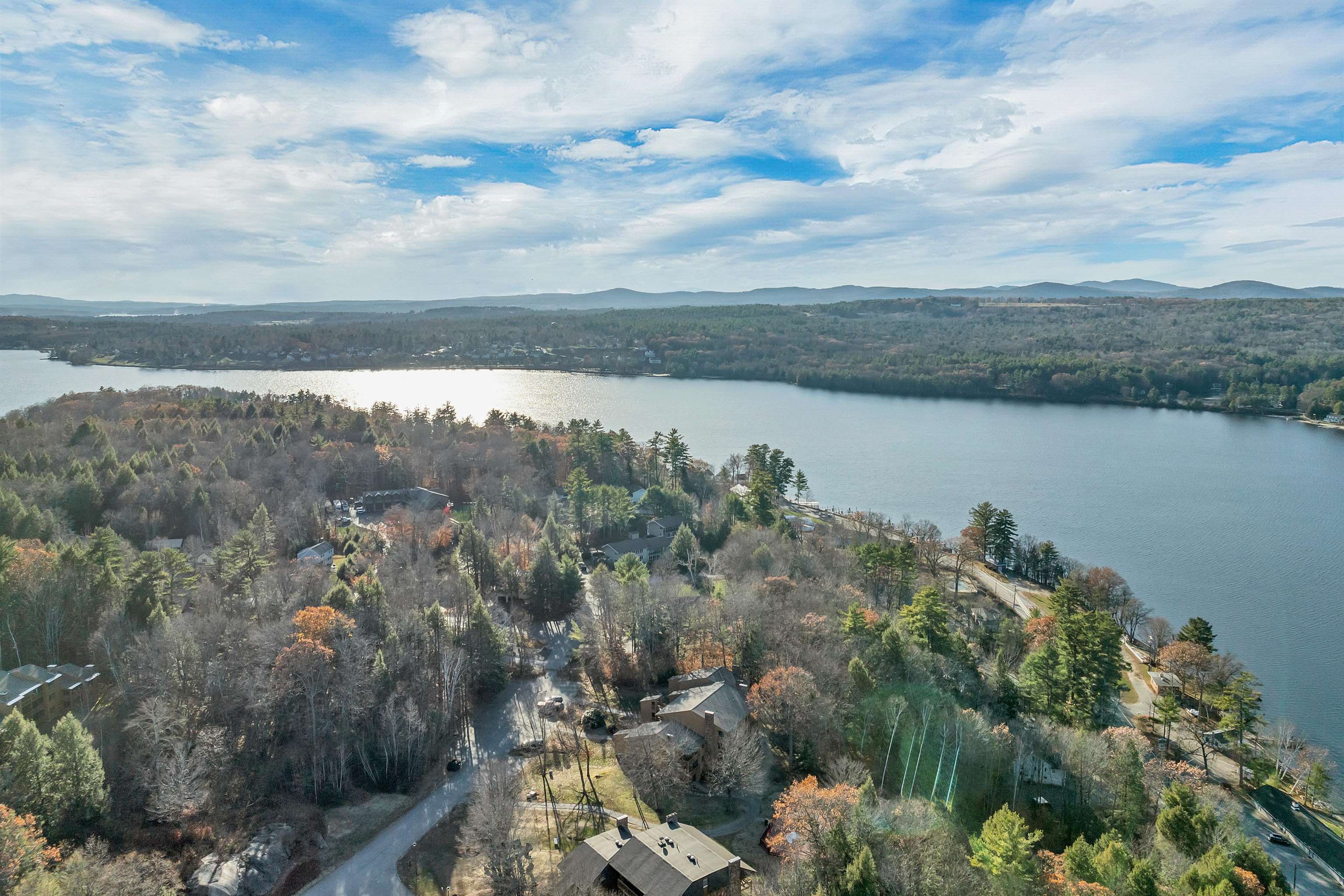 Laconia, New Hampshire, 03246, United States, 3 Bedrooms Bedrooms, ,3 BathroomsBathrooms,Residential,For Sale,1999795