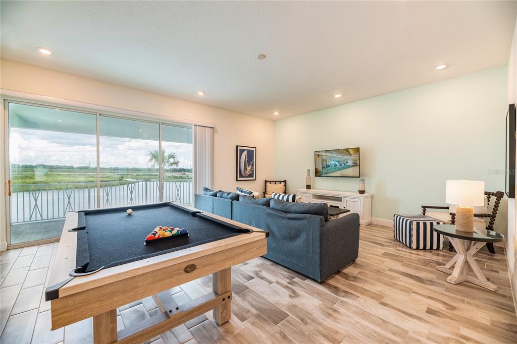 Kissimmee, Florida, 34747, United States, 6 Bedrooms Bedrooms, ,6 BathroomsBathrooms,Residential,For Sale,1994455