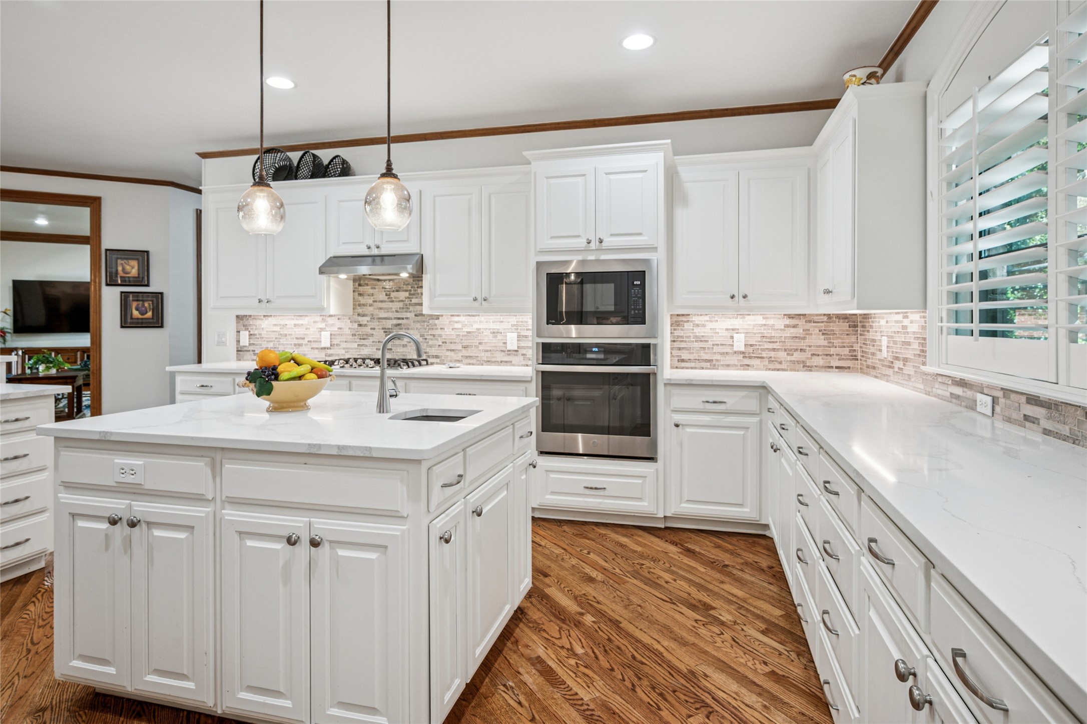 McKinney, Texas, 75070, United States, 3 Bedrooms Bedrooms, ,3 BathroomsBathrooms,Residential,For Sale,2003403