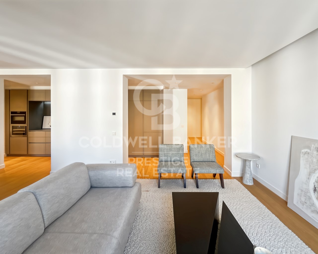 Barcelona, Barcelona, Eixample, La Dreta de l'Eix, Barcelona, Catalonia, ES, 2 Bedrooms Bedrooms, ,2 BathroomsBathrooms,Residential,For Sale,Barcelona, Barcelona, Eixample, La Dreta de l'Eix,1618774