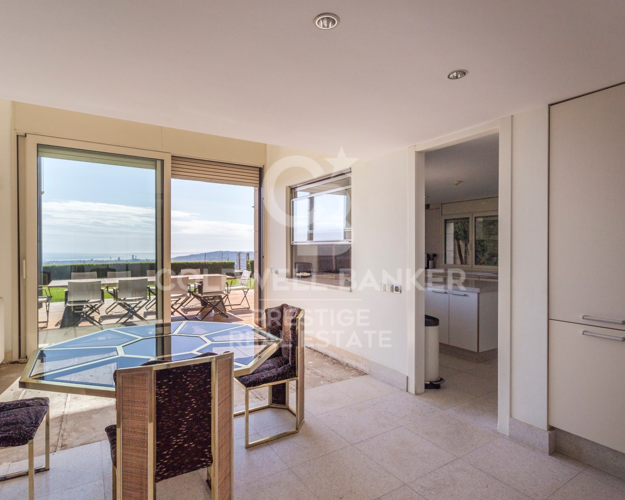Barcelona, Barcelona, Sarri? - Sant Gervasi, Sarri, Barcelona, Catalonia, ES, 7 Bedrooms Bedrooms, ,4 BathroomsBathrooms,Residential,For Sale,Barcelona, Barcelona, Sarri? - Sant Gervasi, Sarri,1620456